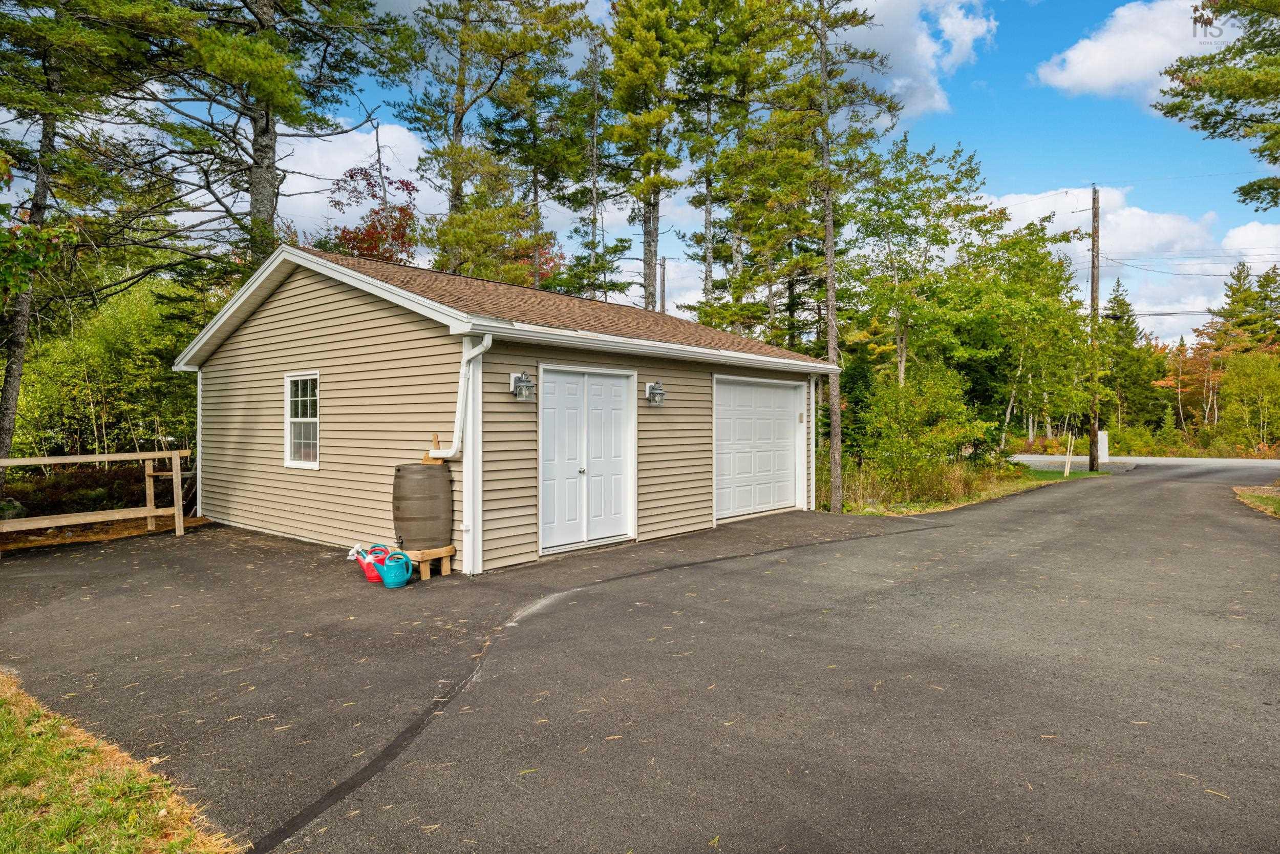 View image 41