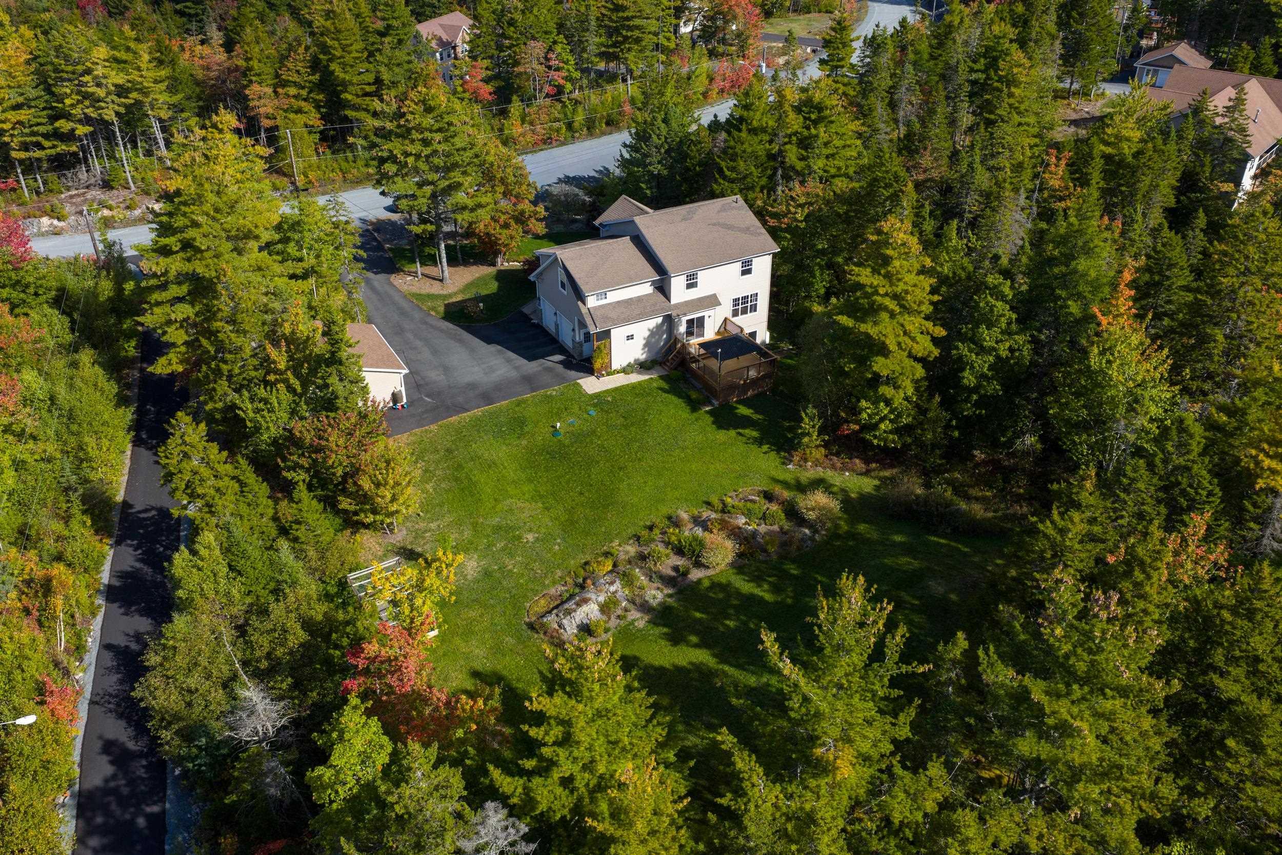 View image 42