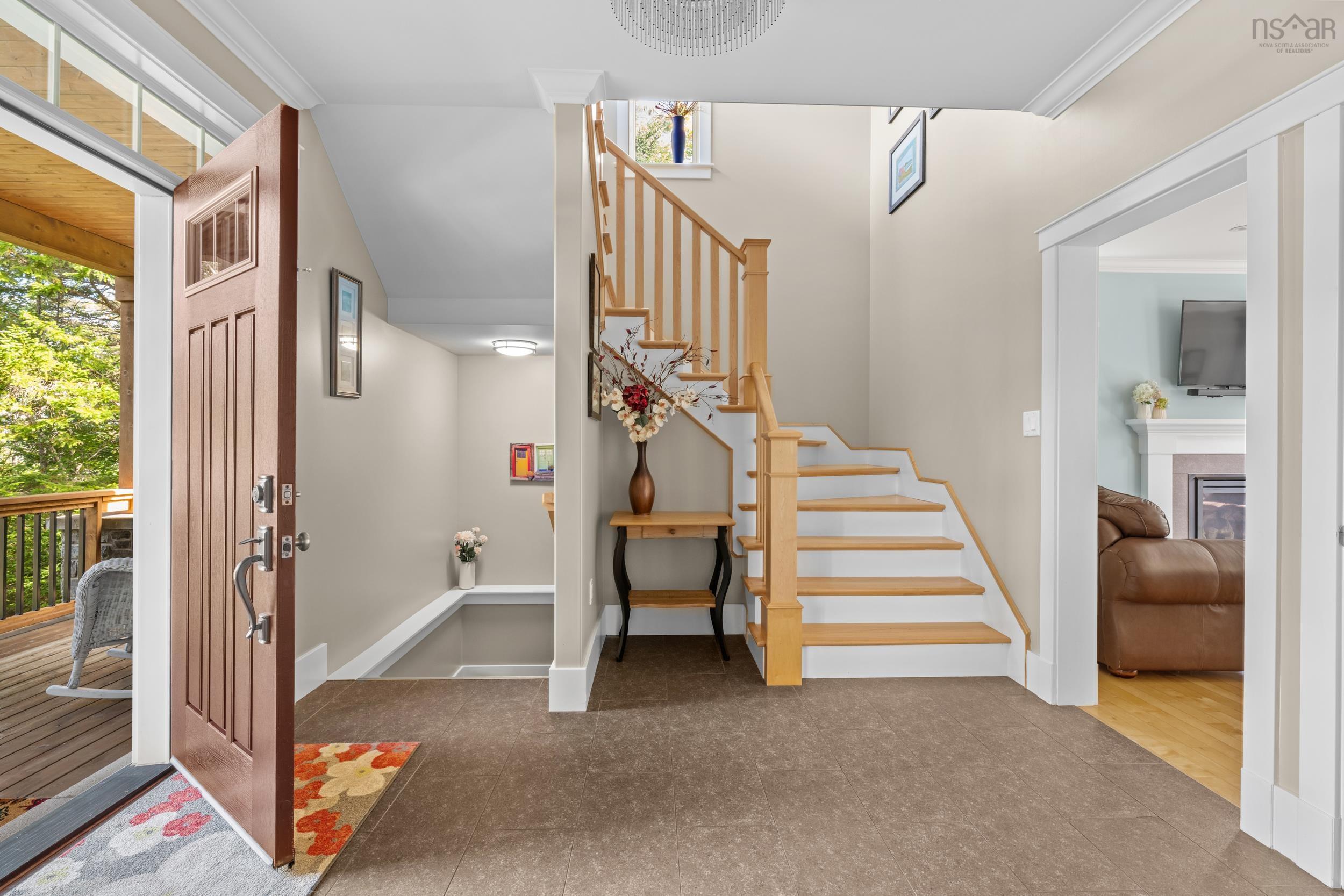 View image 48