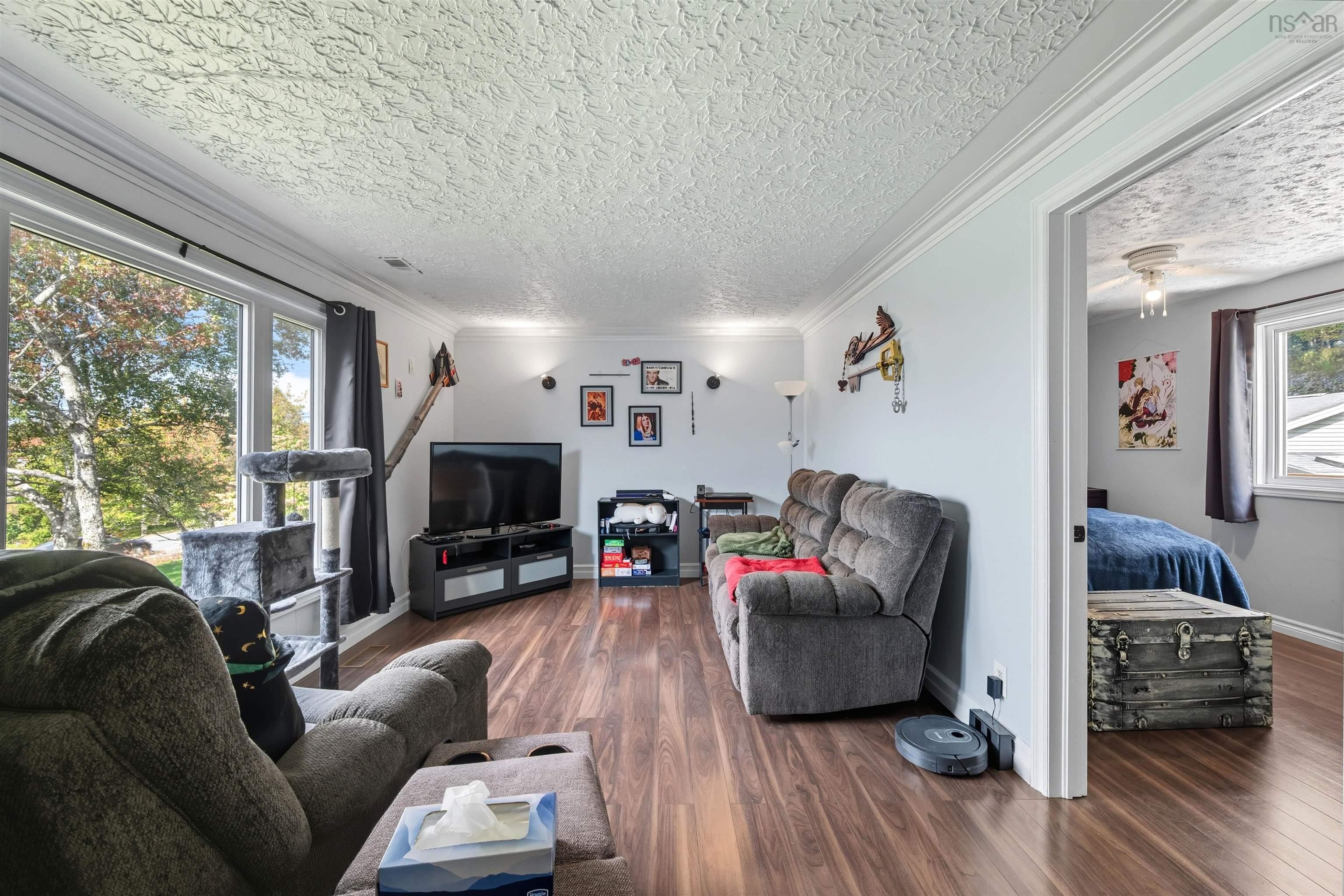 View image 10
