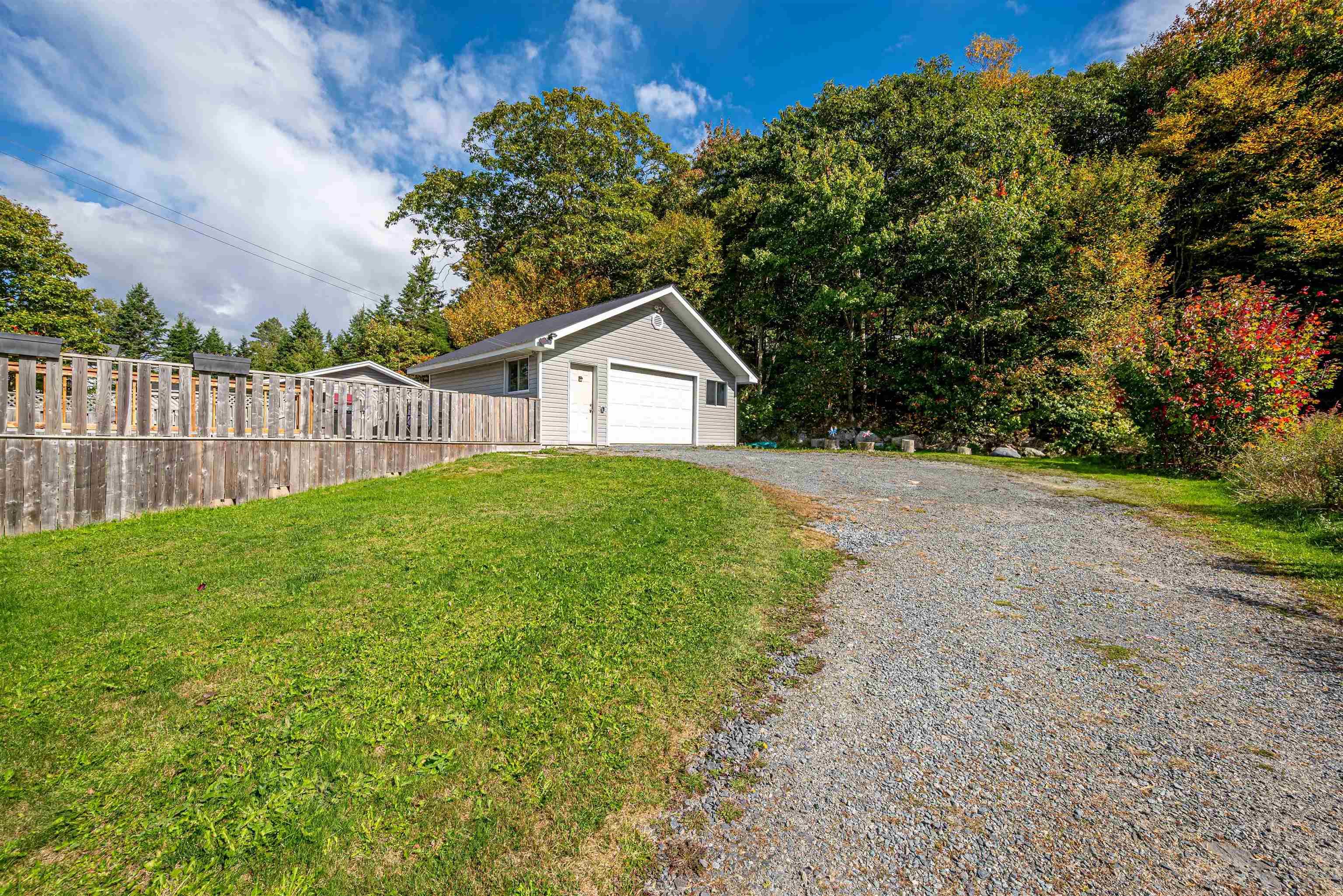 View image 29