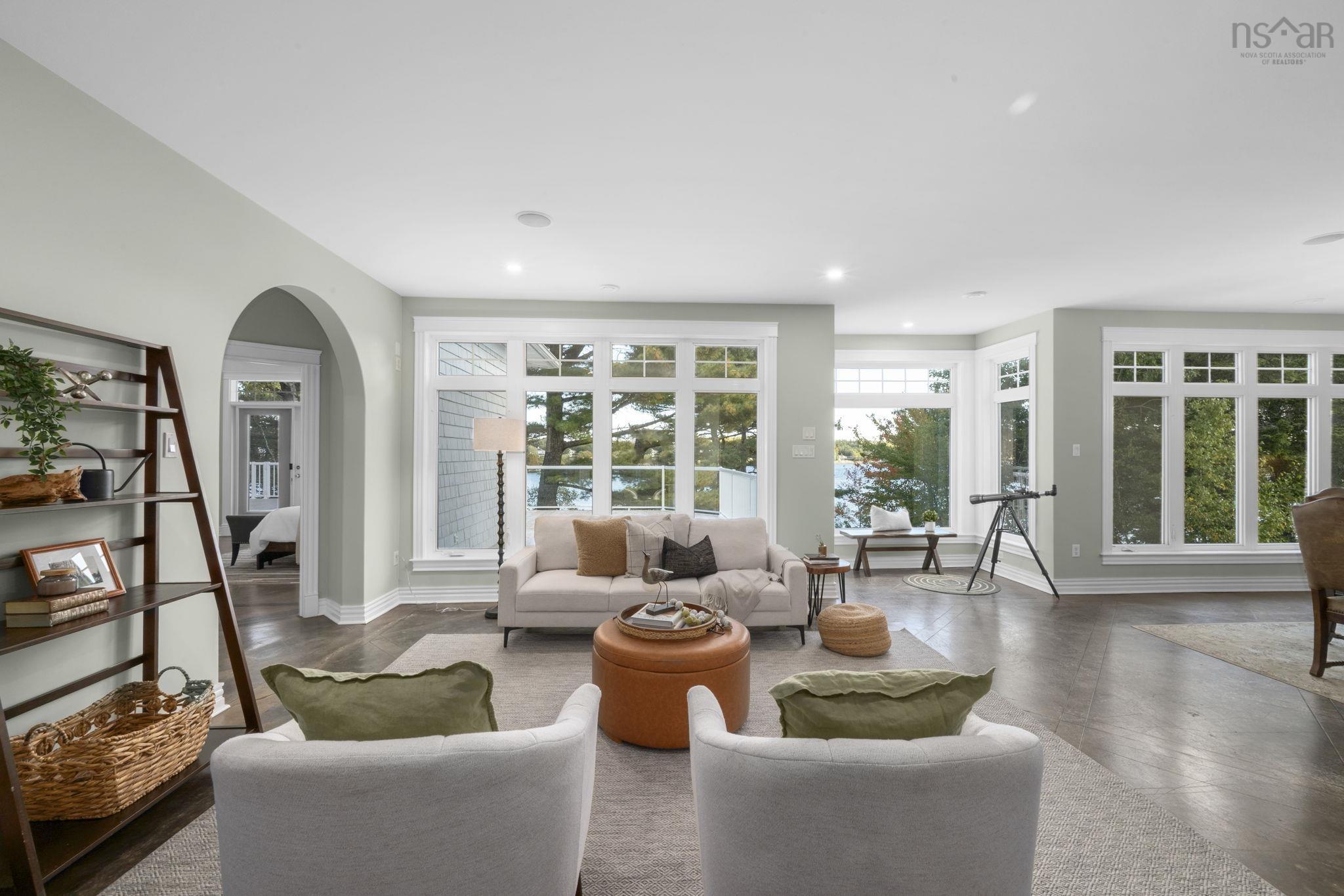 Thumbnail image for 6 Oakland Point Lane MLS<sup>®</sup> 202525042