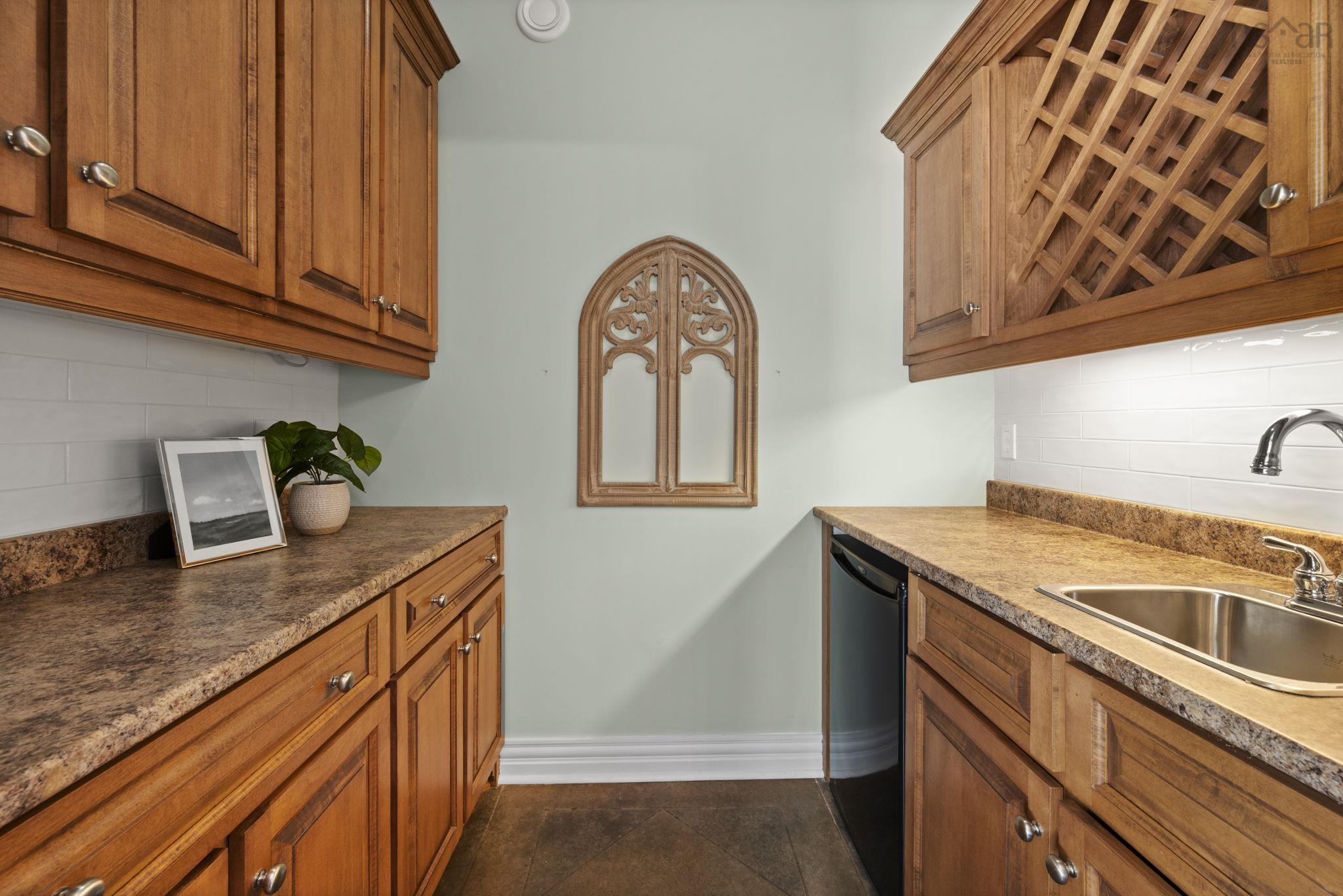 View image 5