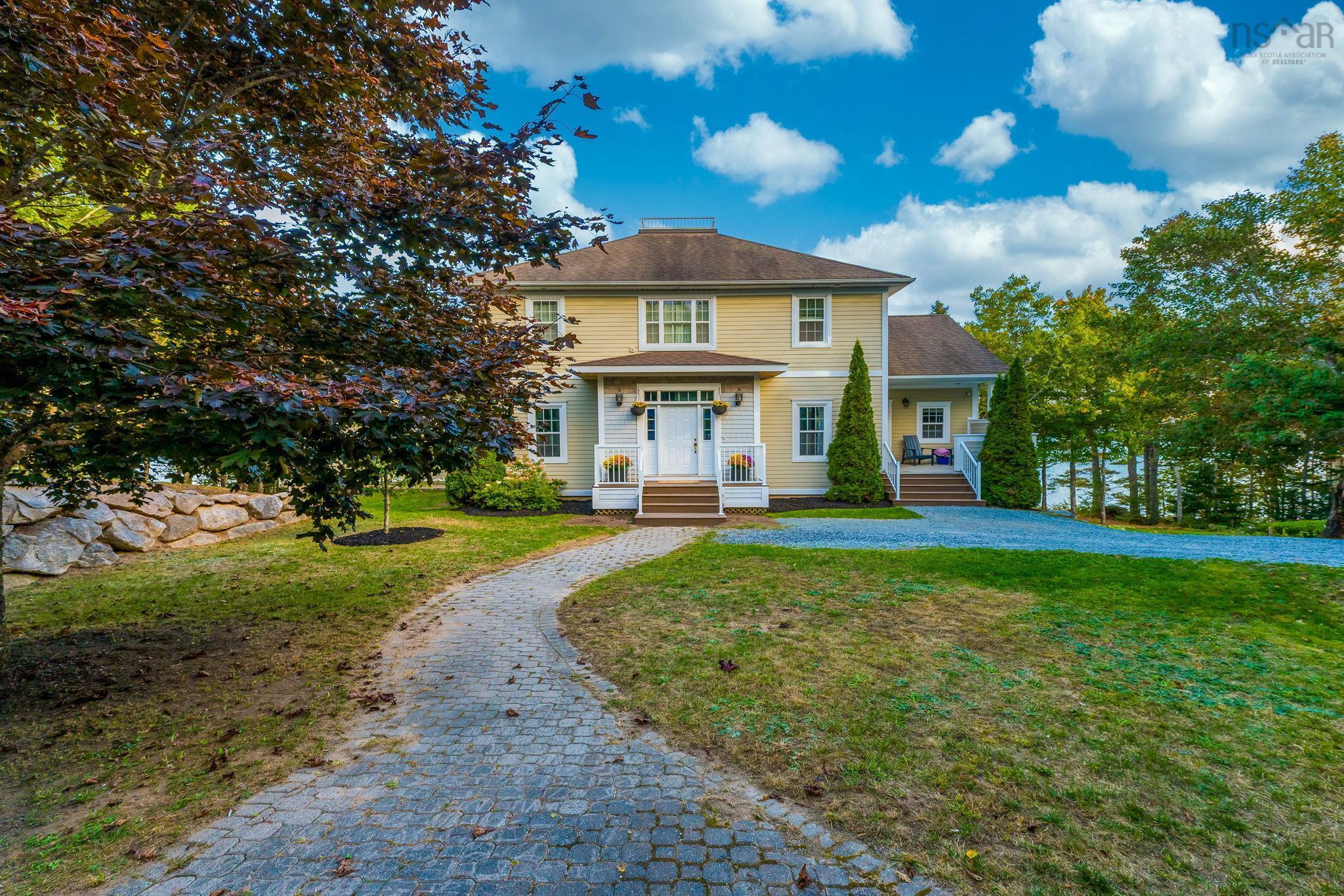 View image 22