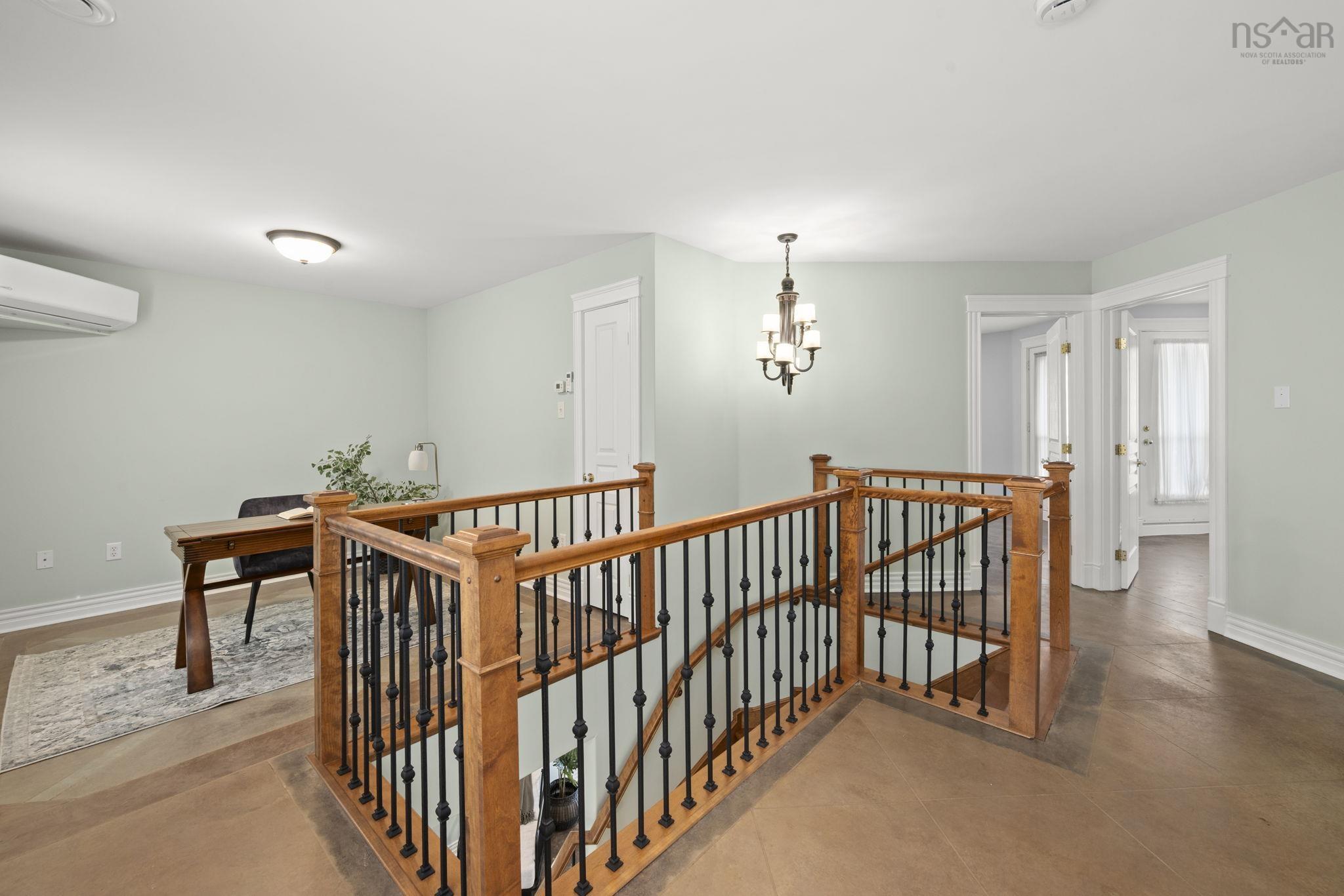 View image 18