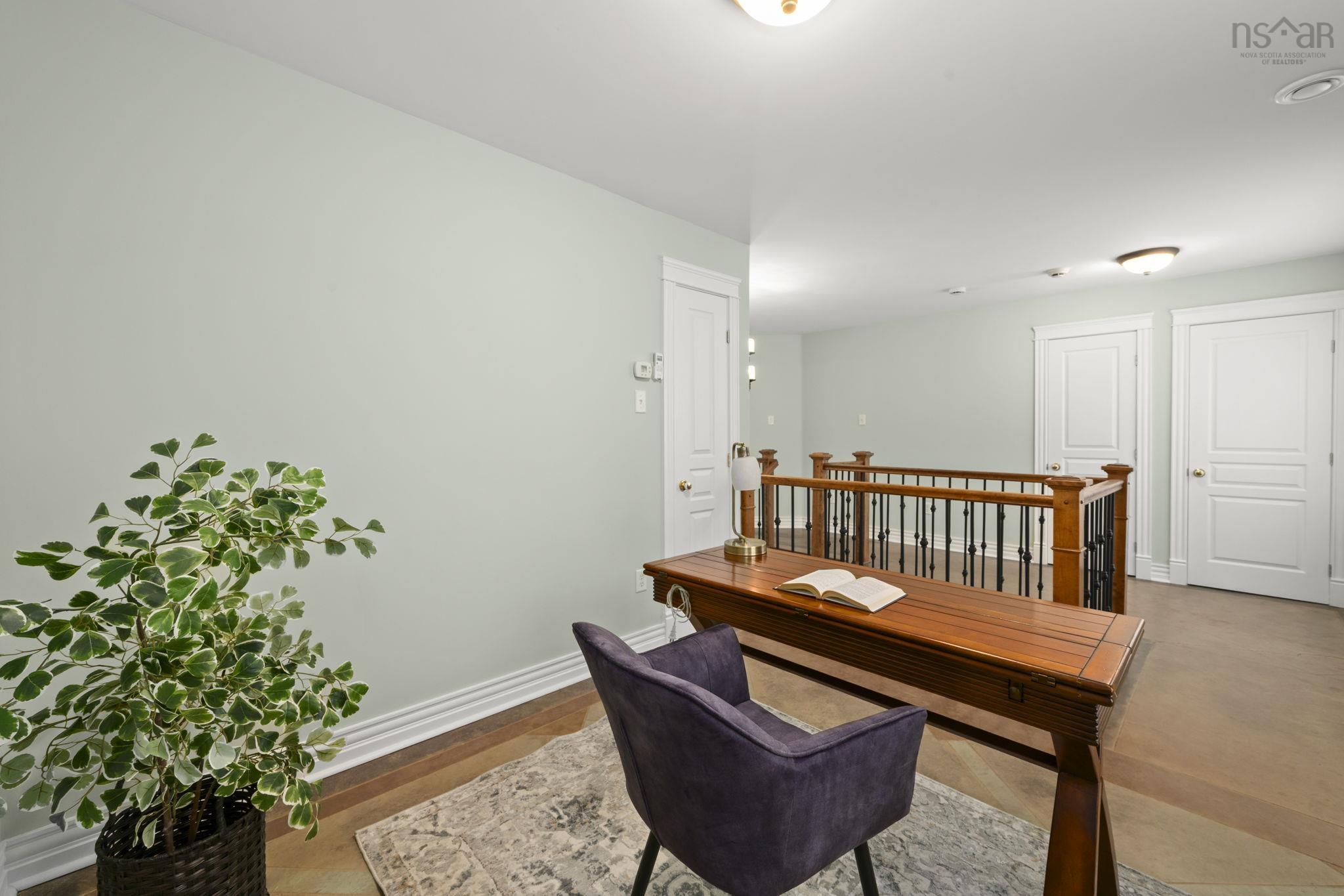 View image 19