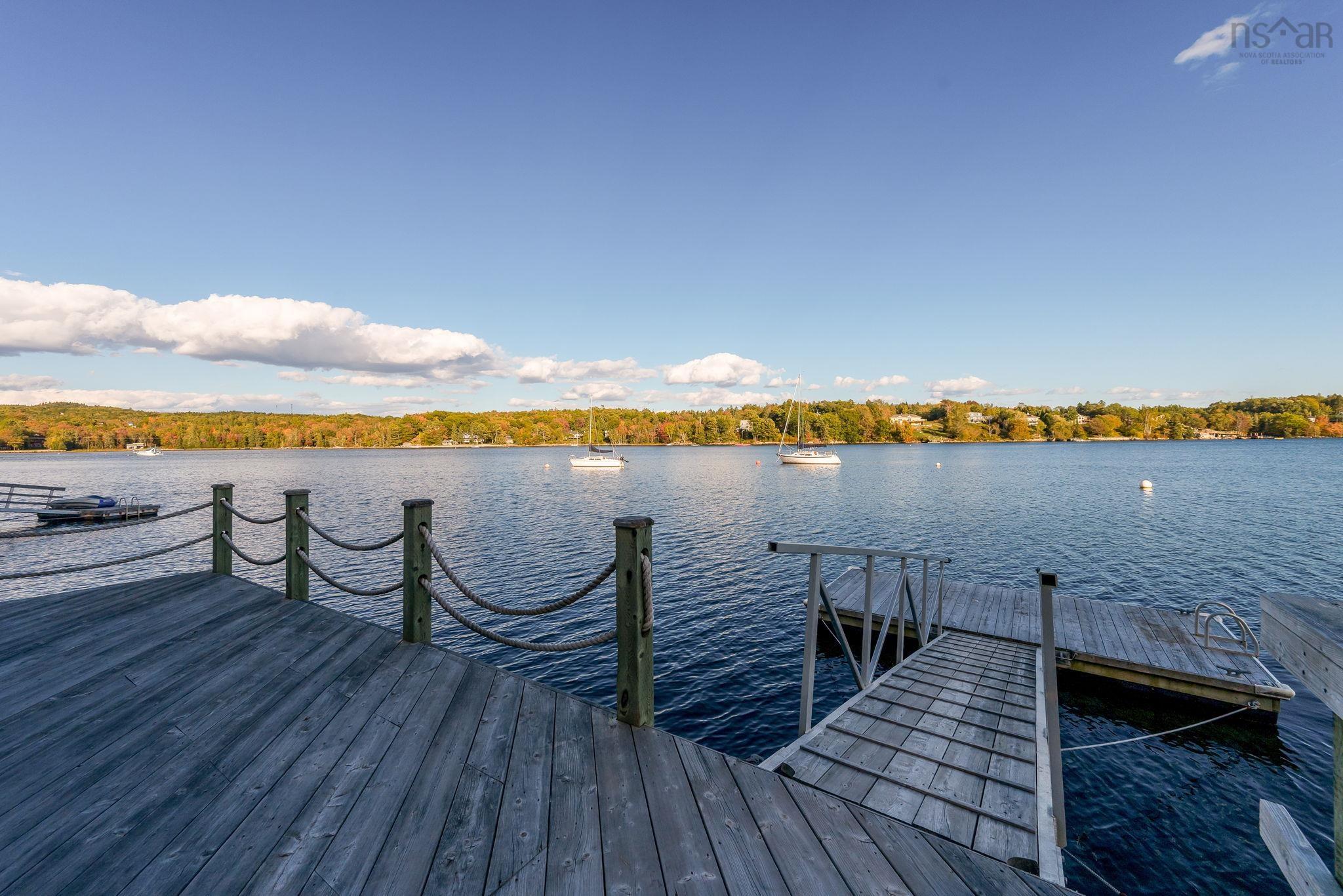 View image 39