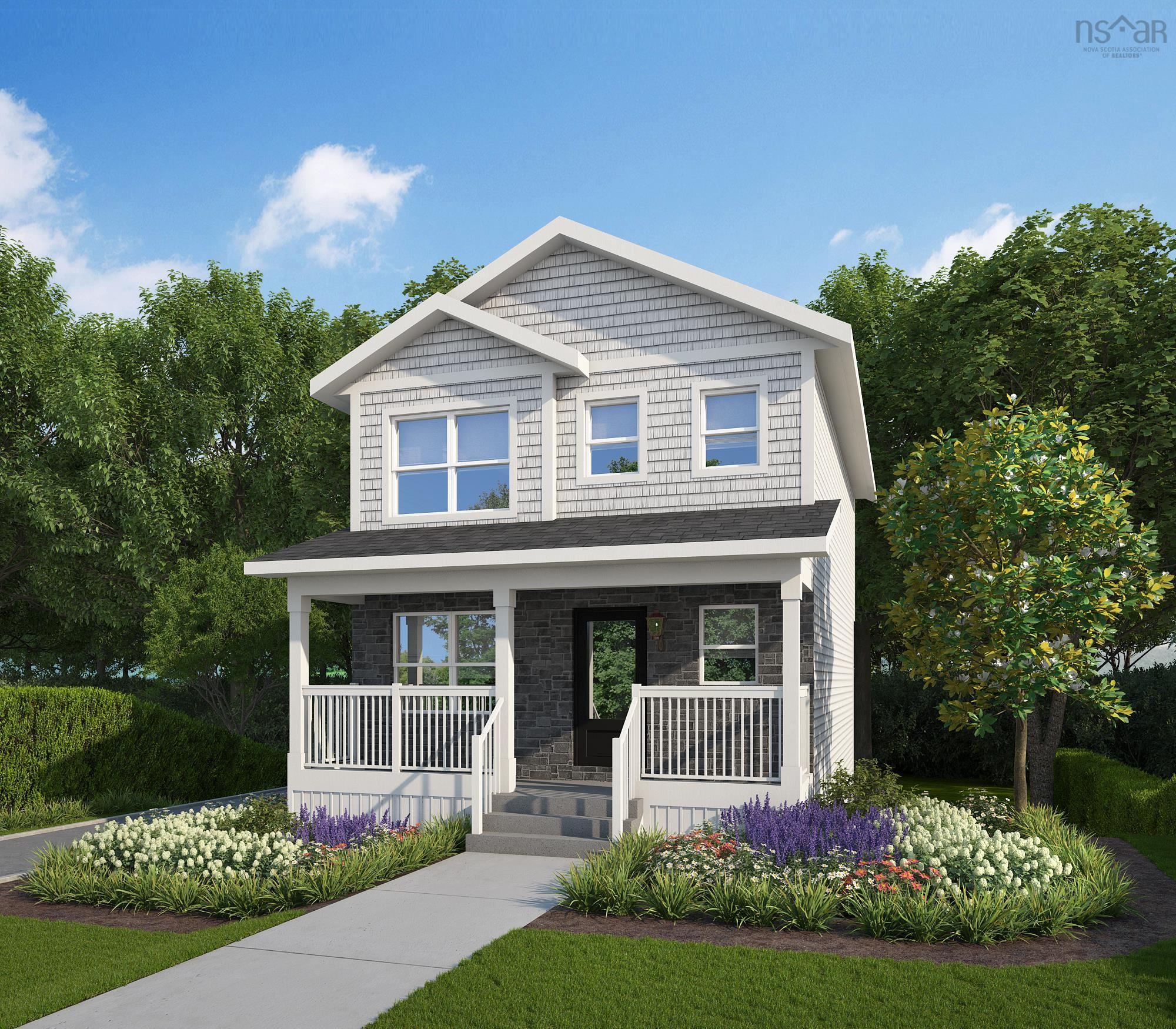 Thumbnail image for DA-52 175 Darner Drive MLS<sup>®</sup> 202525044