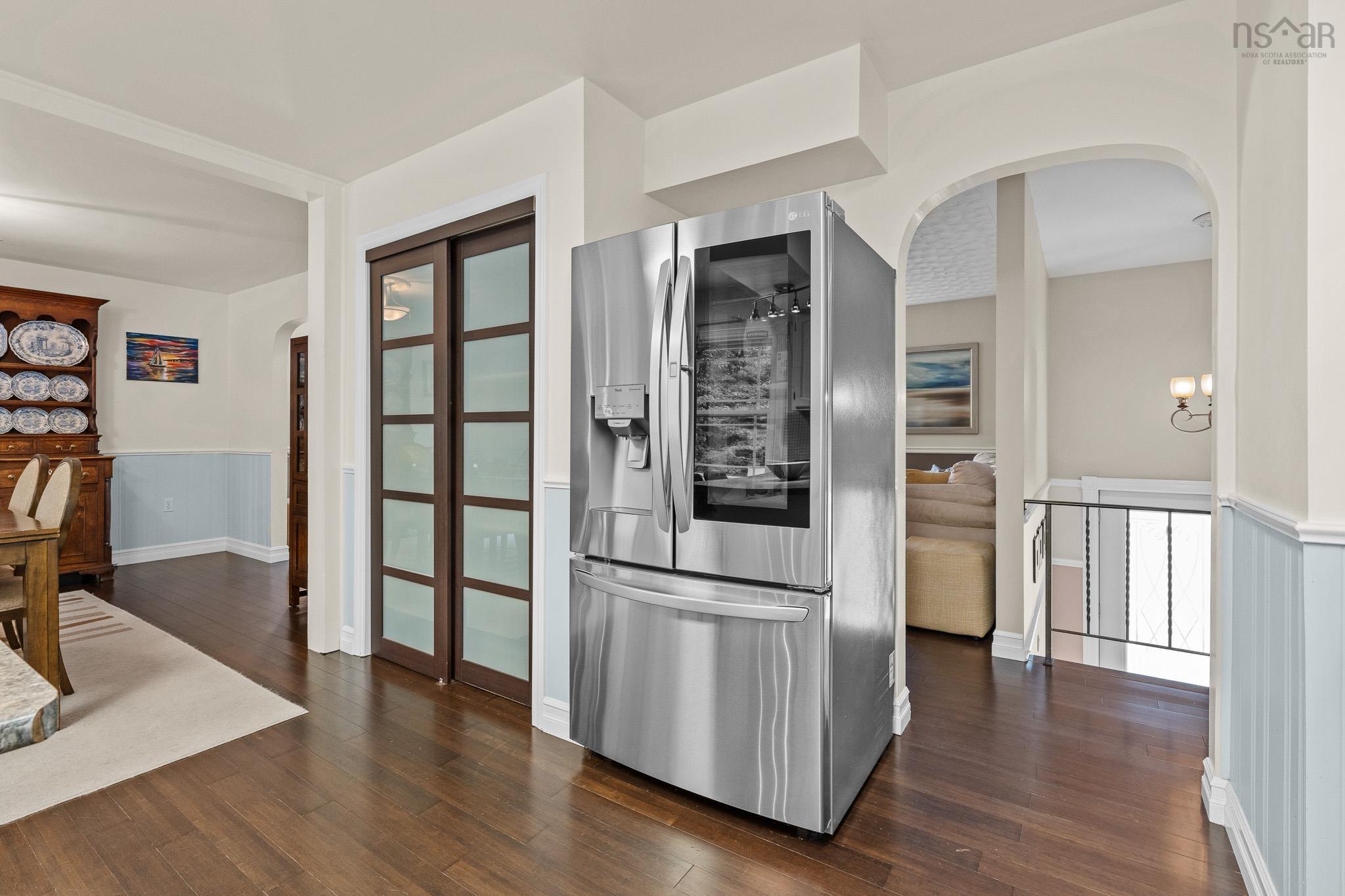 Thumbnail image for 11 Killarney Drive MLS<sup>®</sup> 202525045