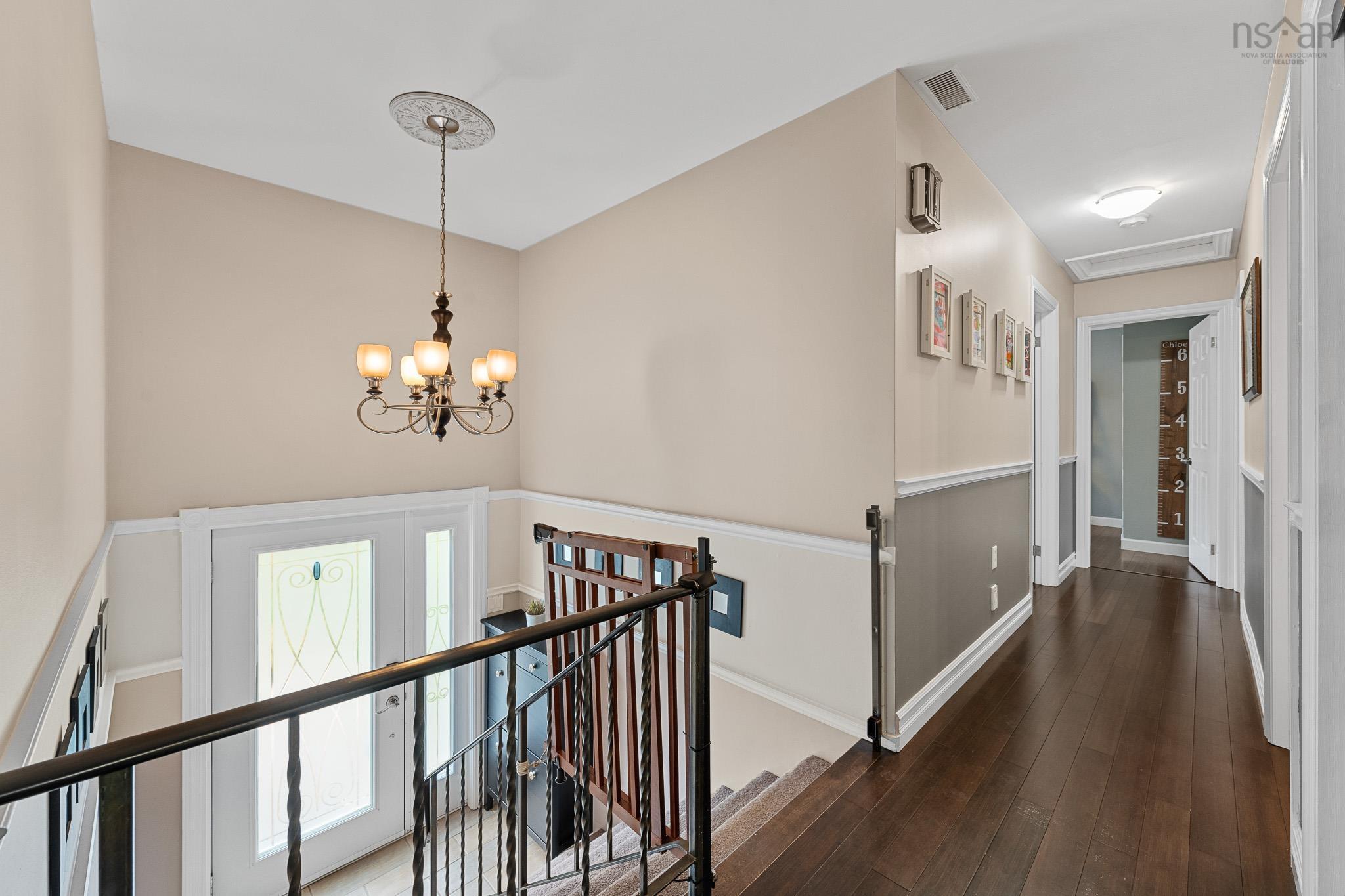 View image 8