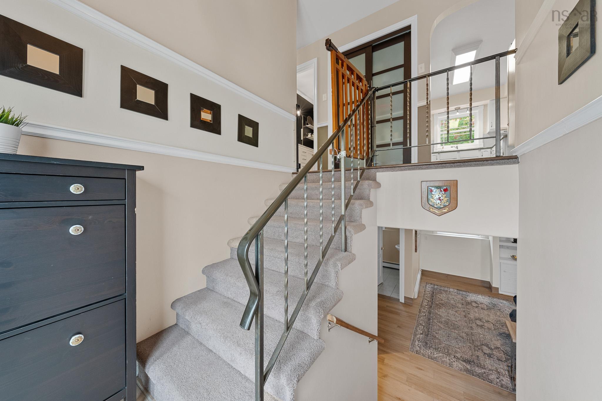 View image 19
