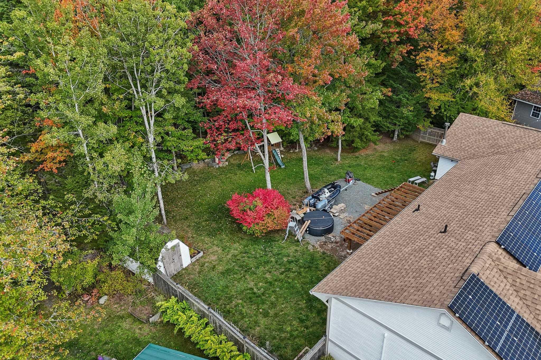 View image 39
