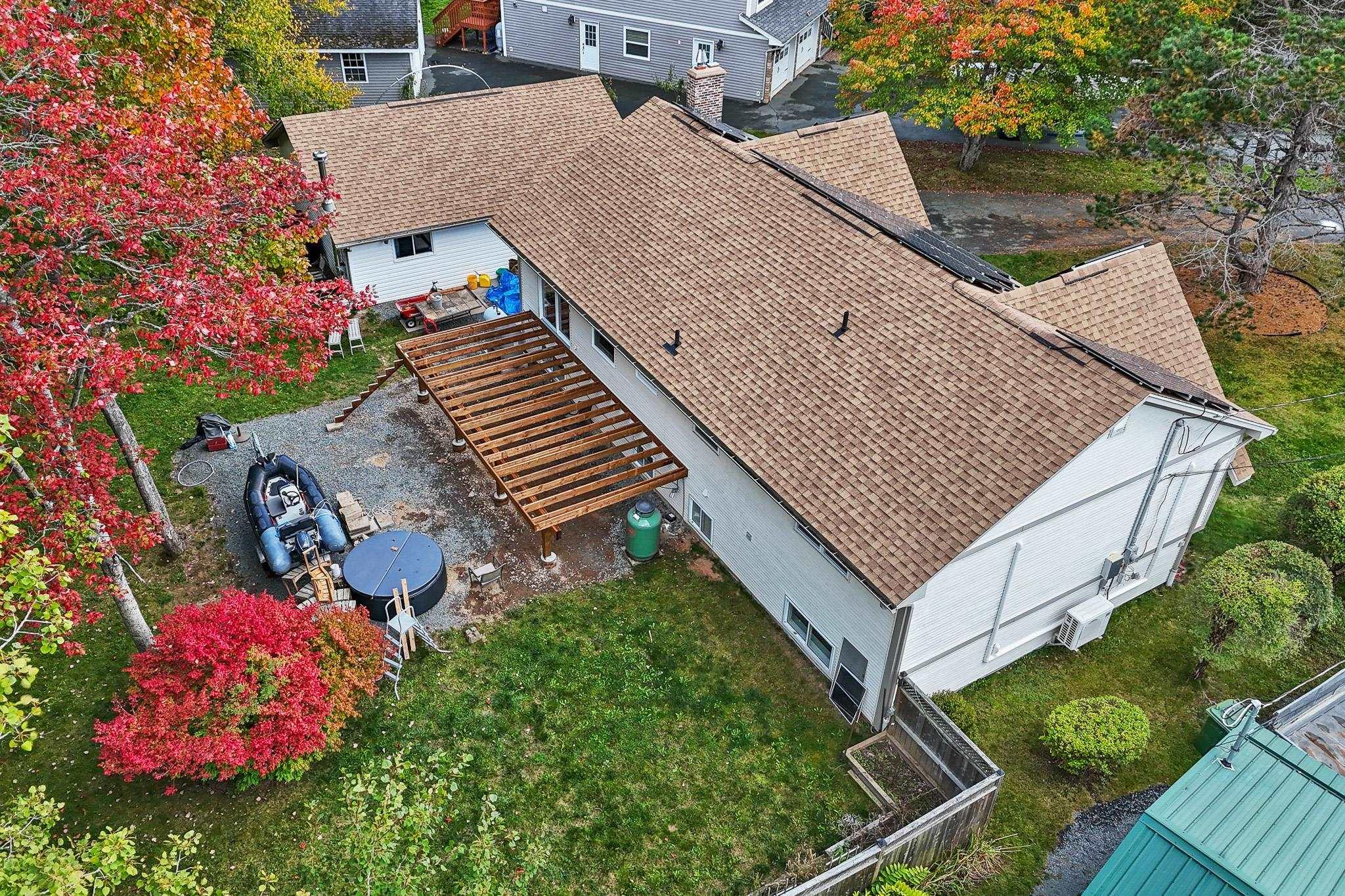 View image 40