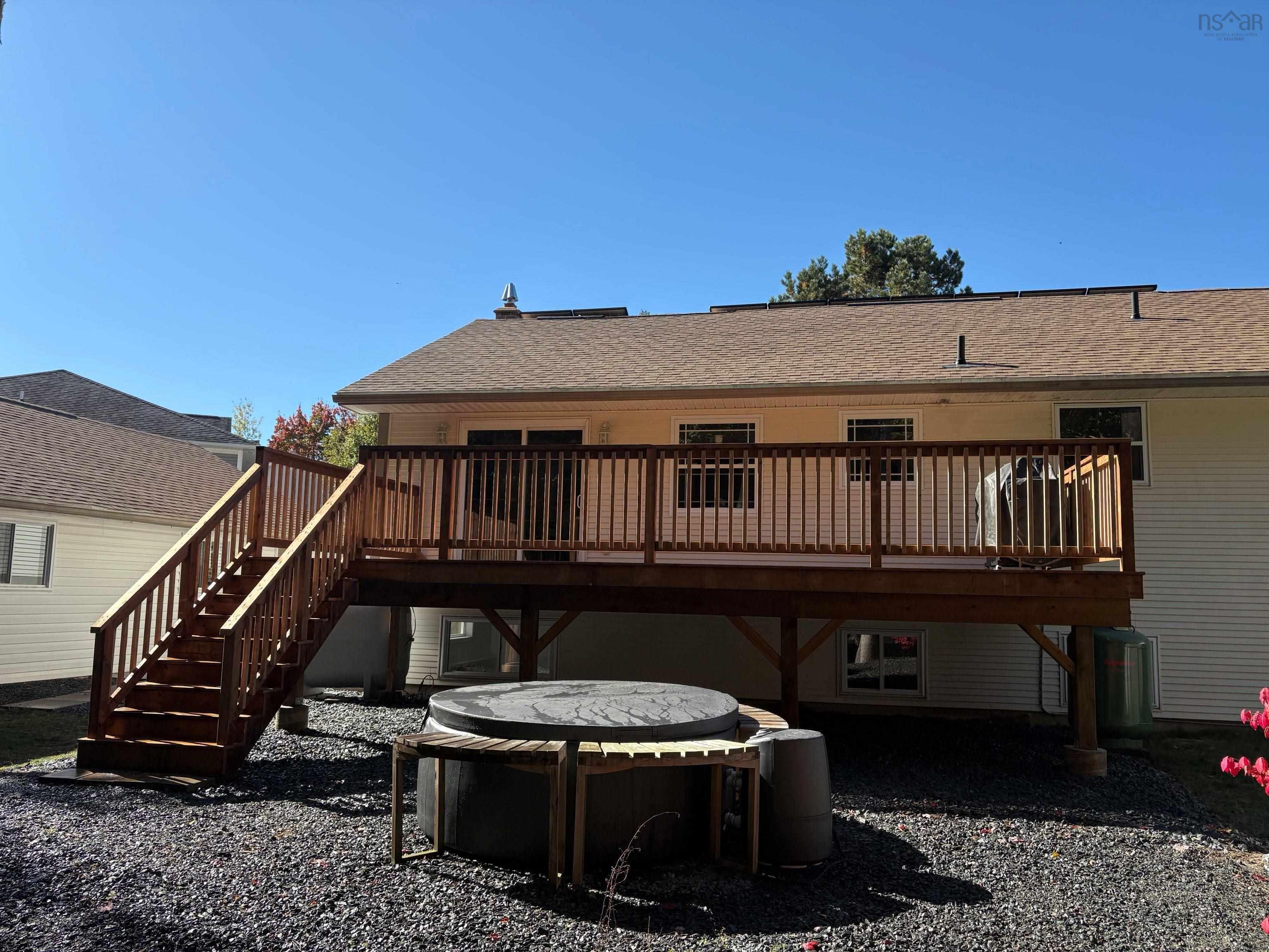 View image 41