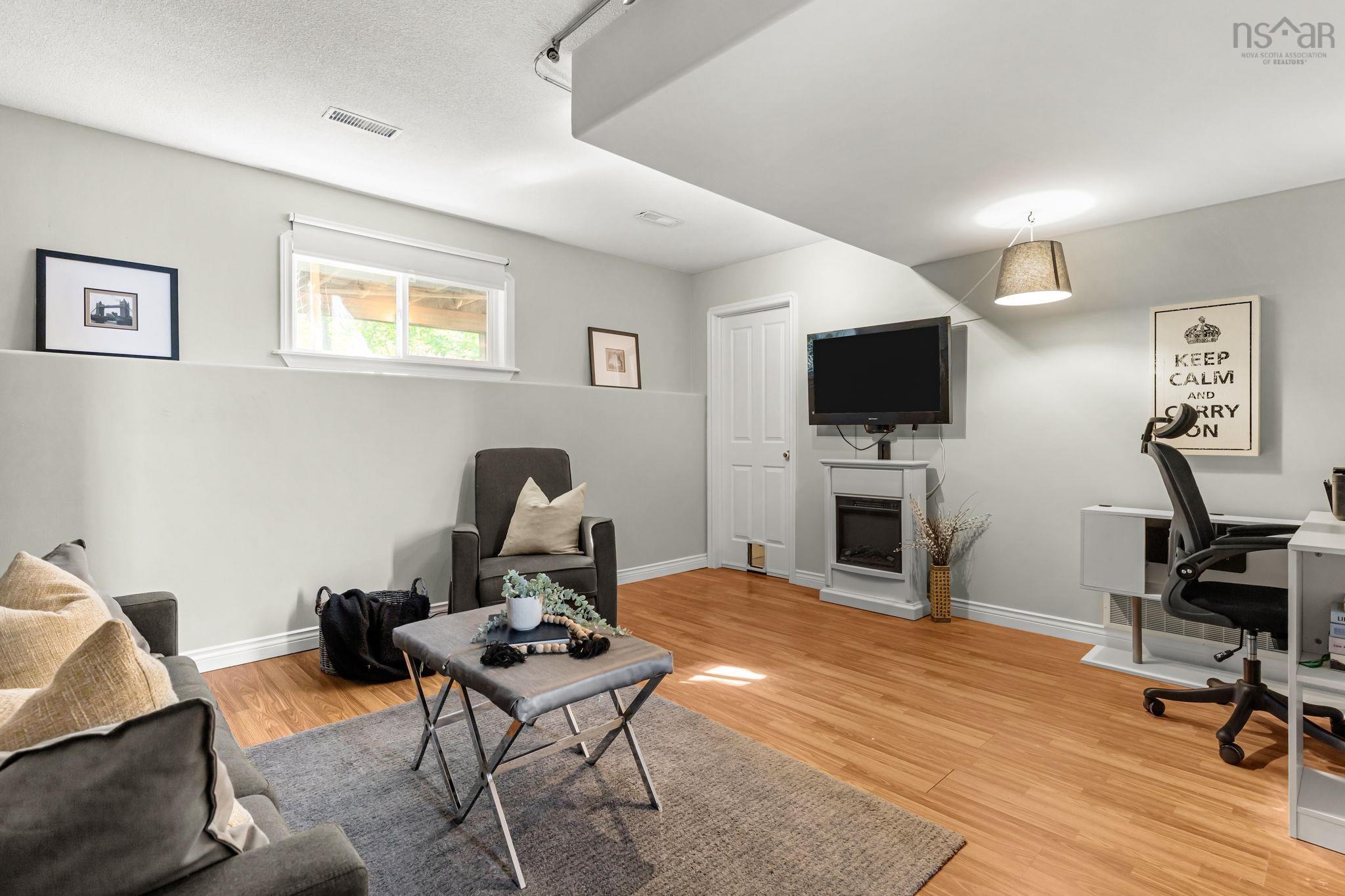 View image 15