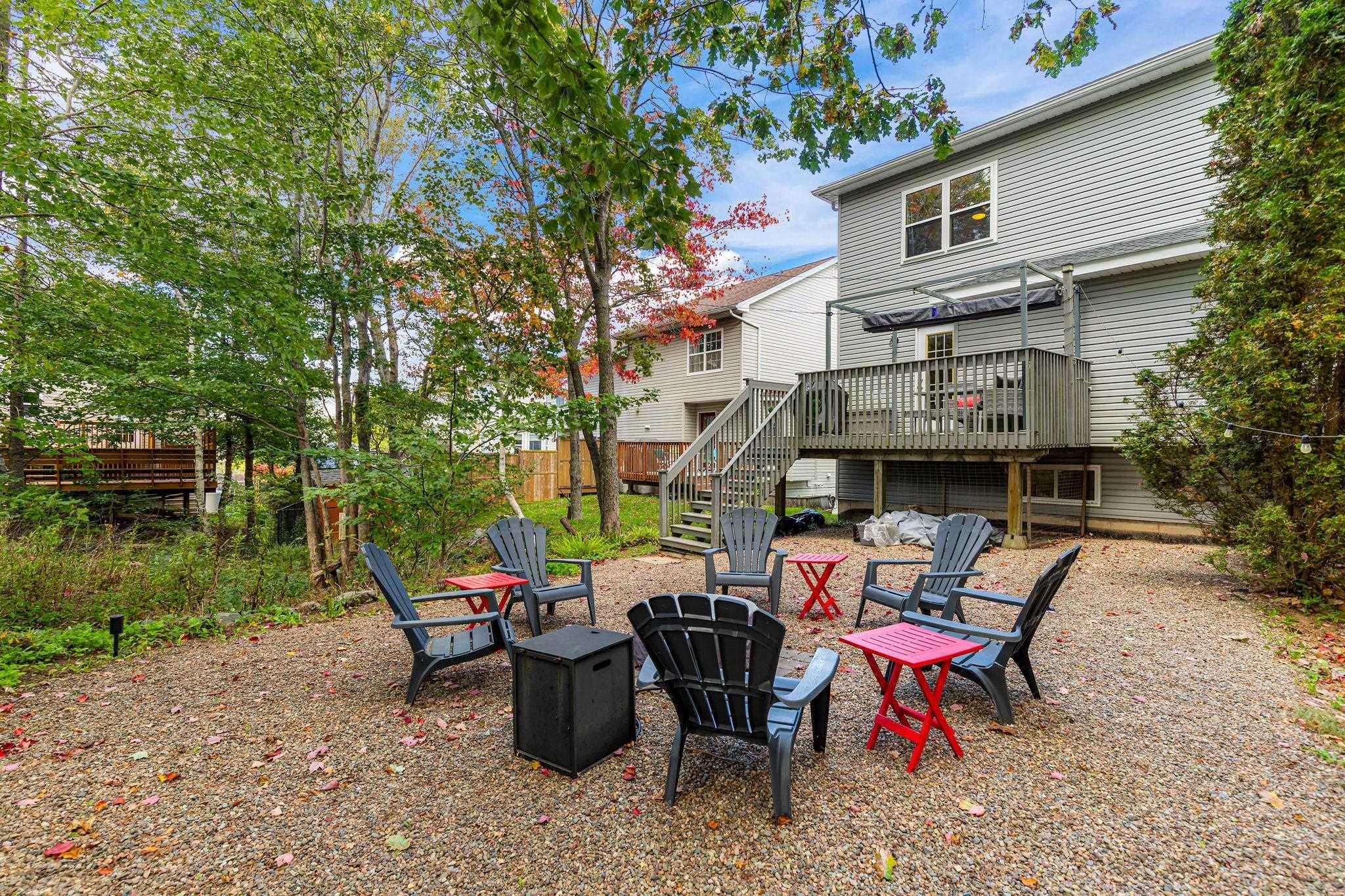 View image 19