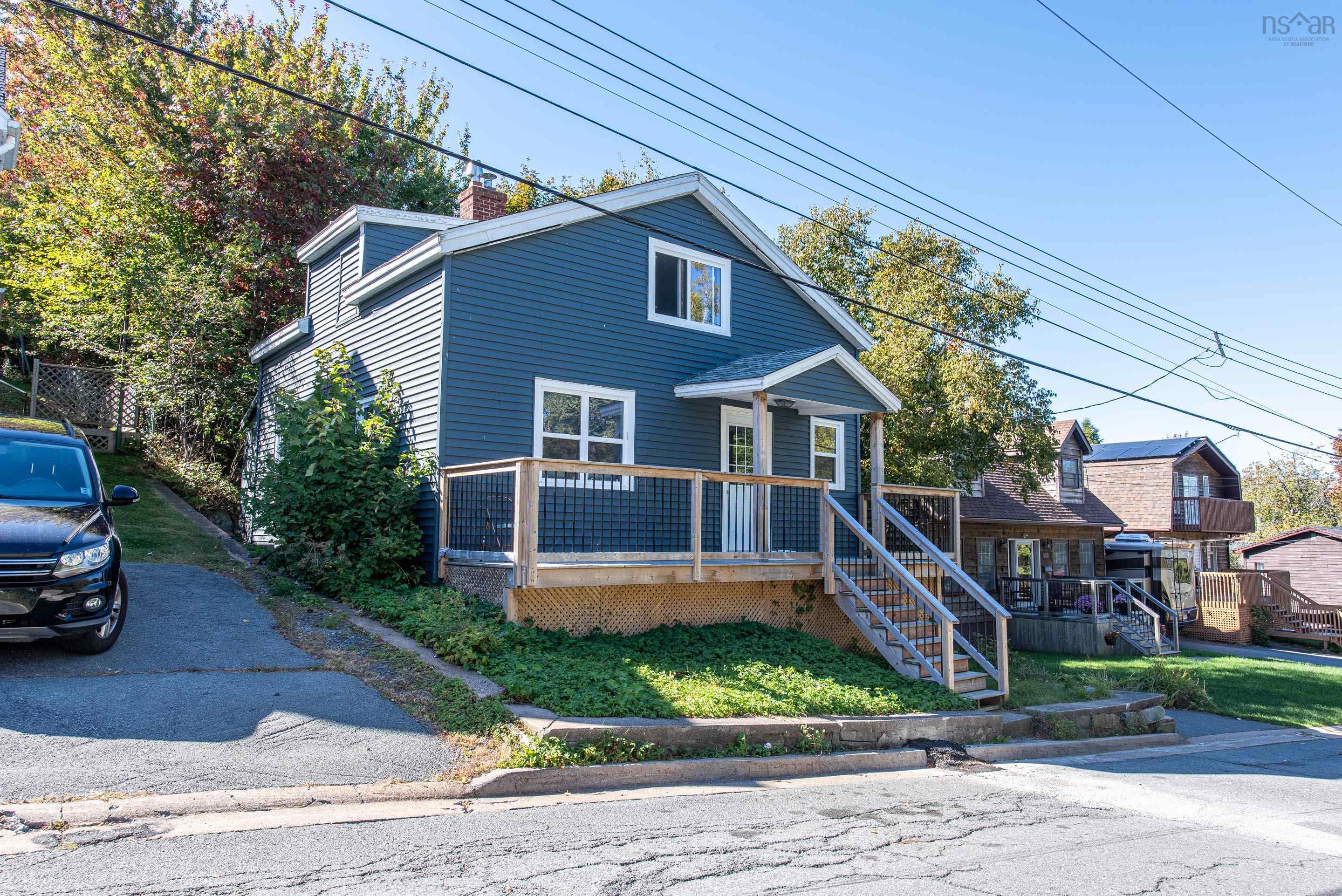 View image 6