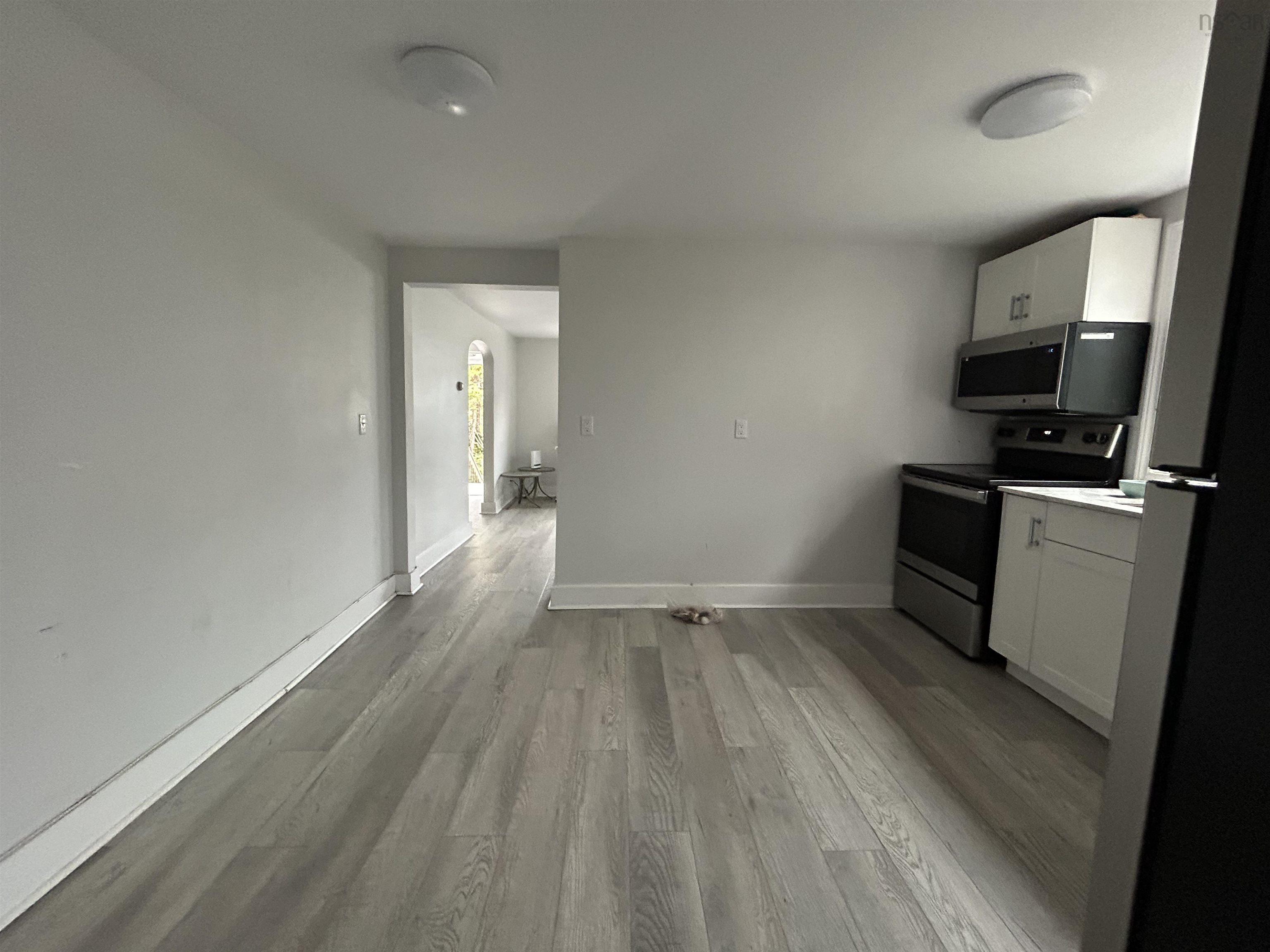 View image 10