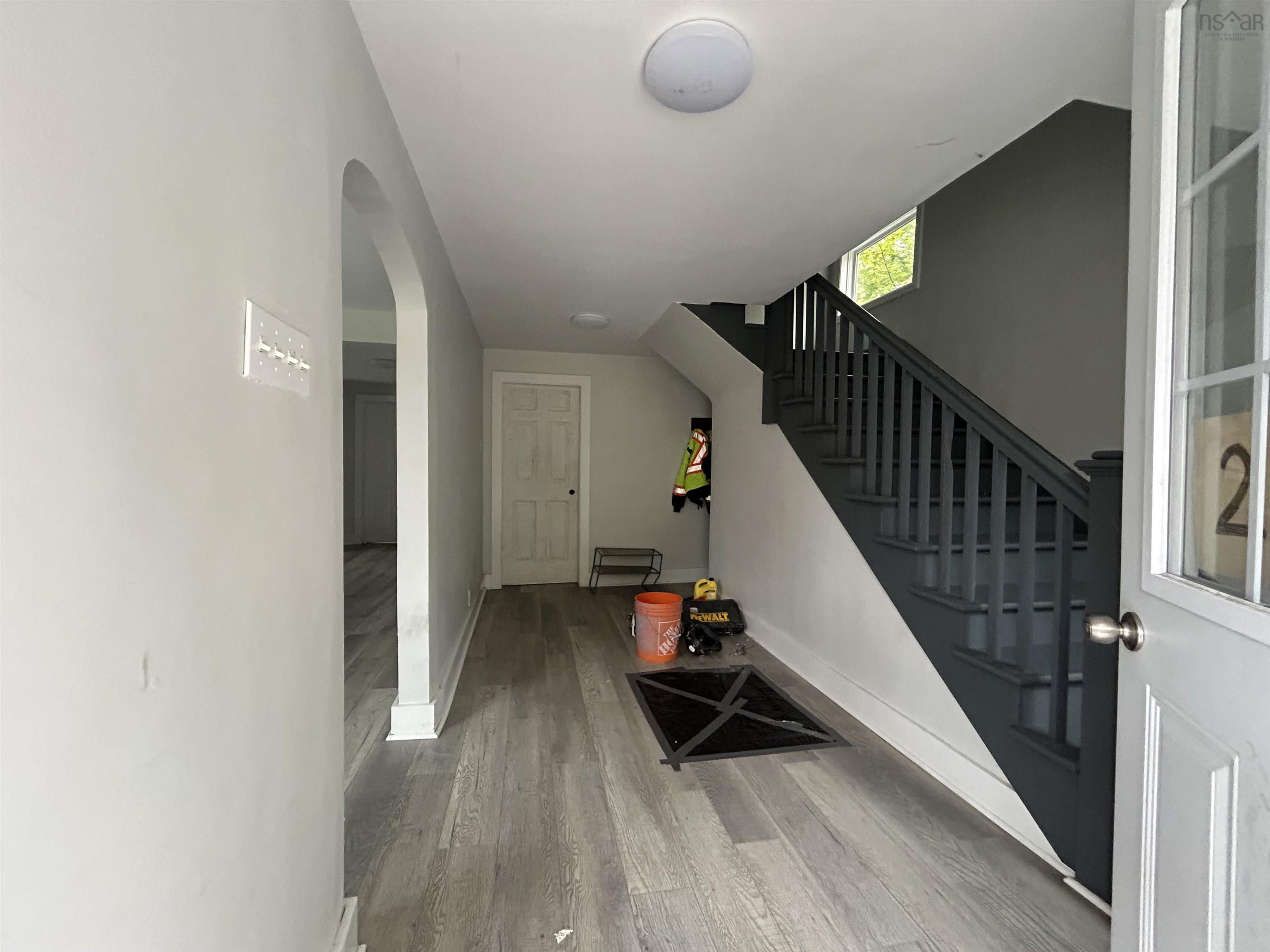 View image 12