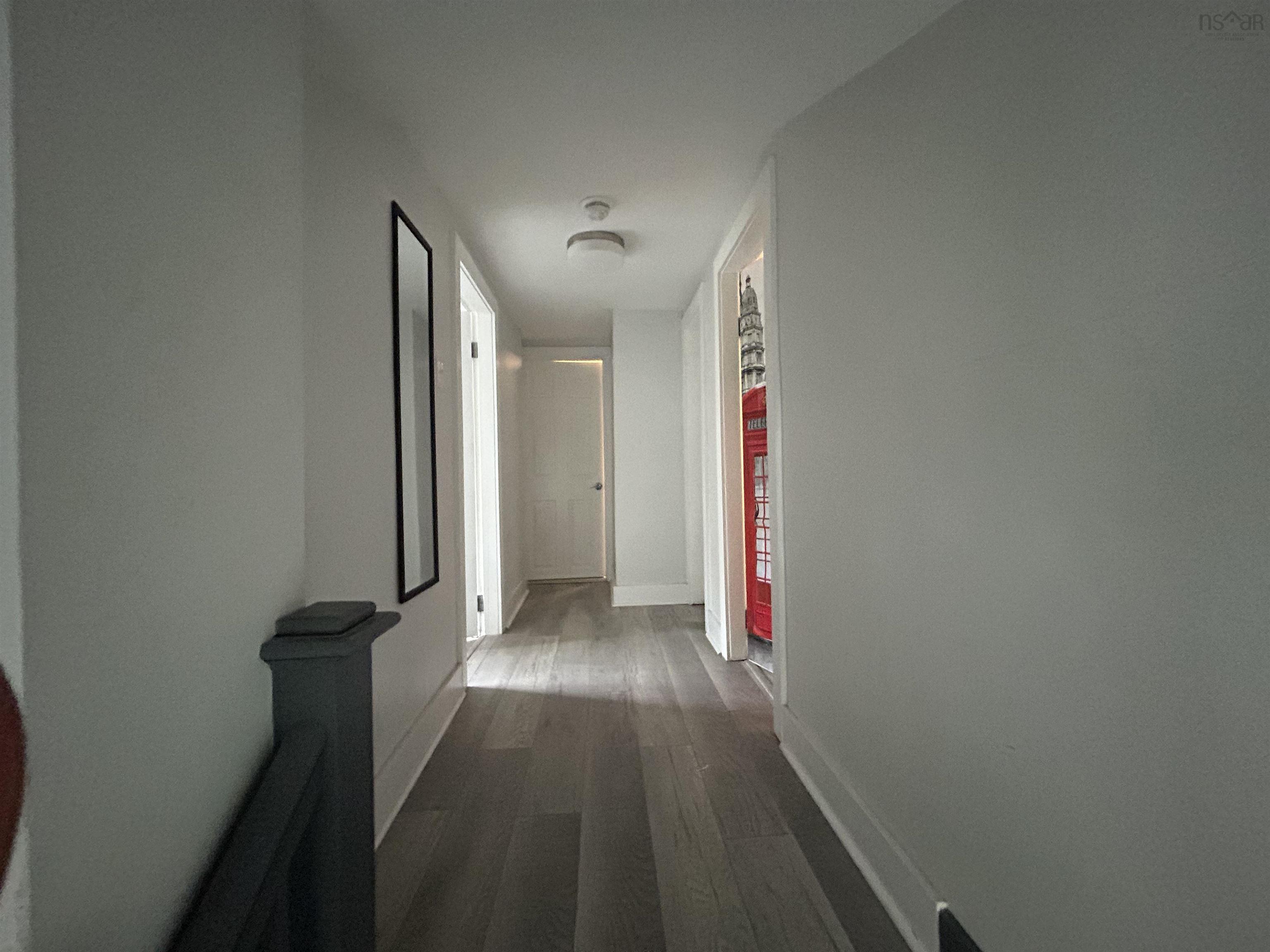 View image 13