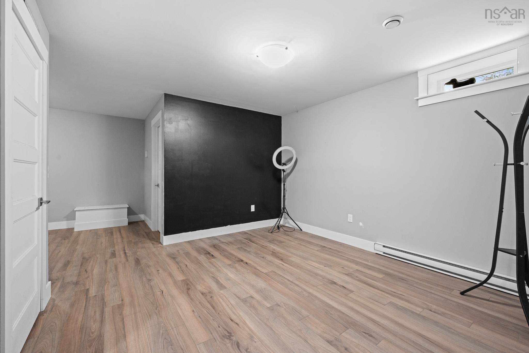 View image 20