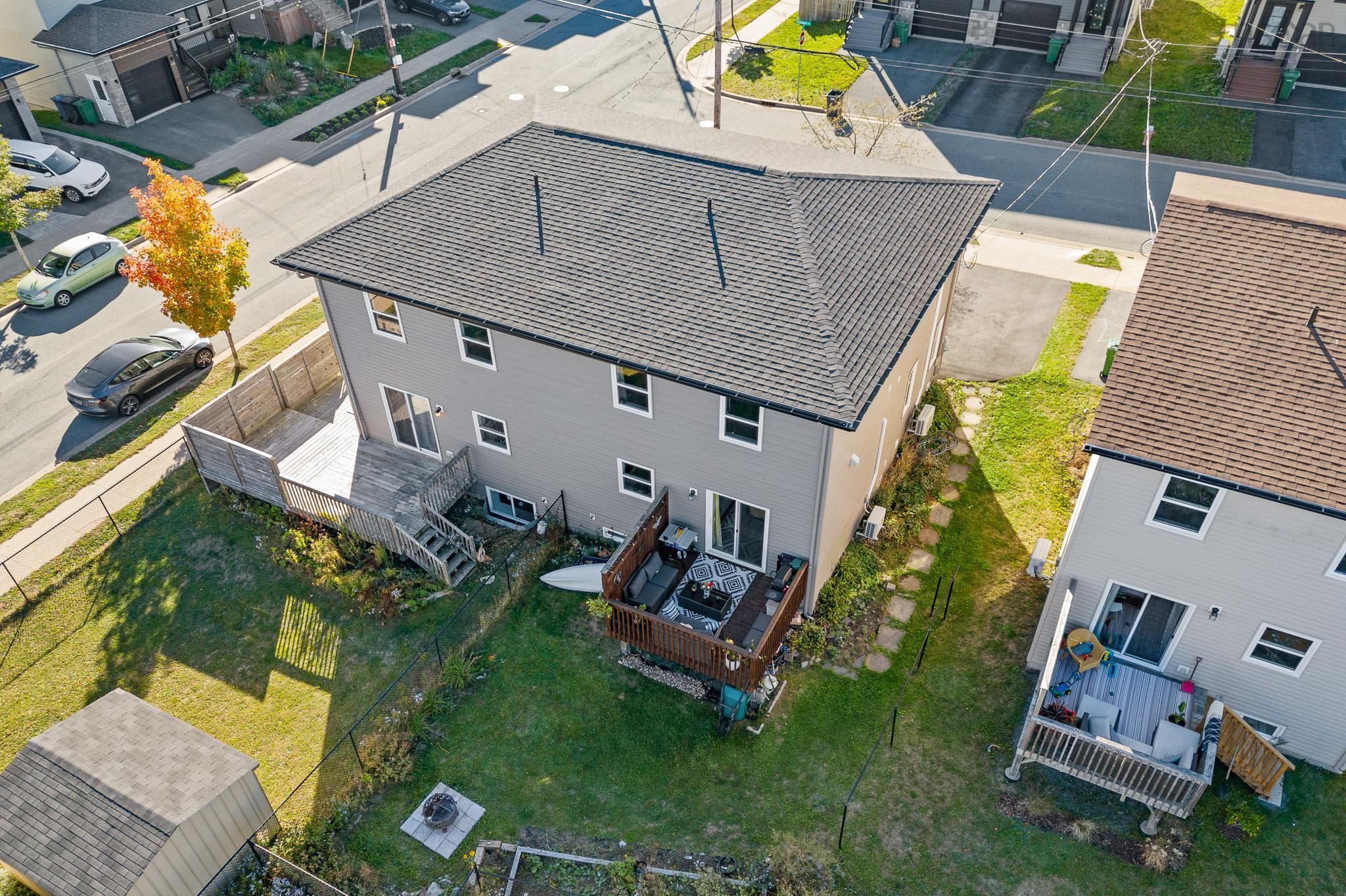 View image 39