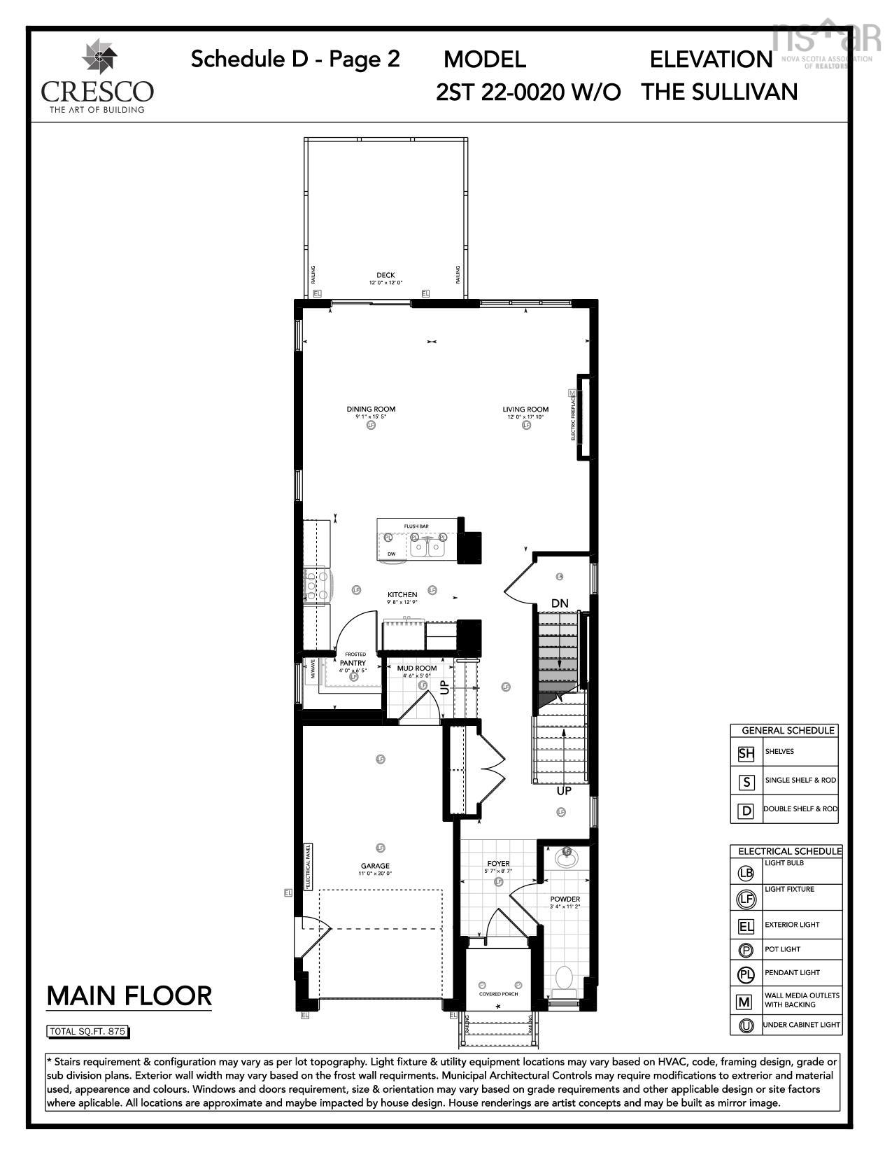 View image 5