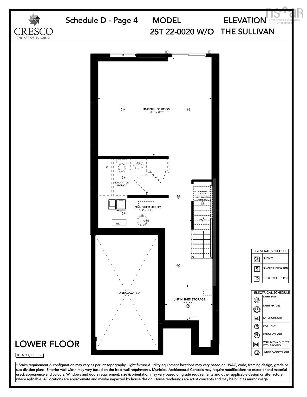 View image 7