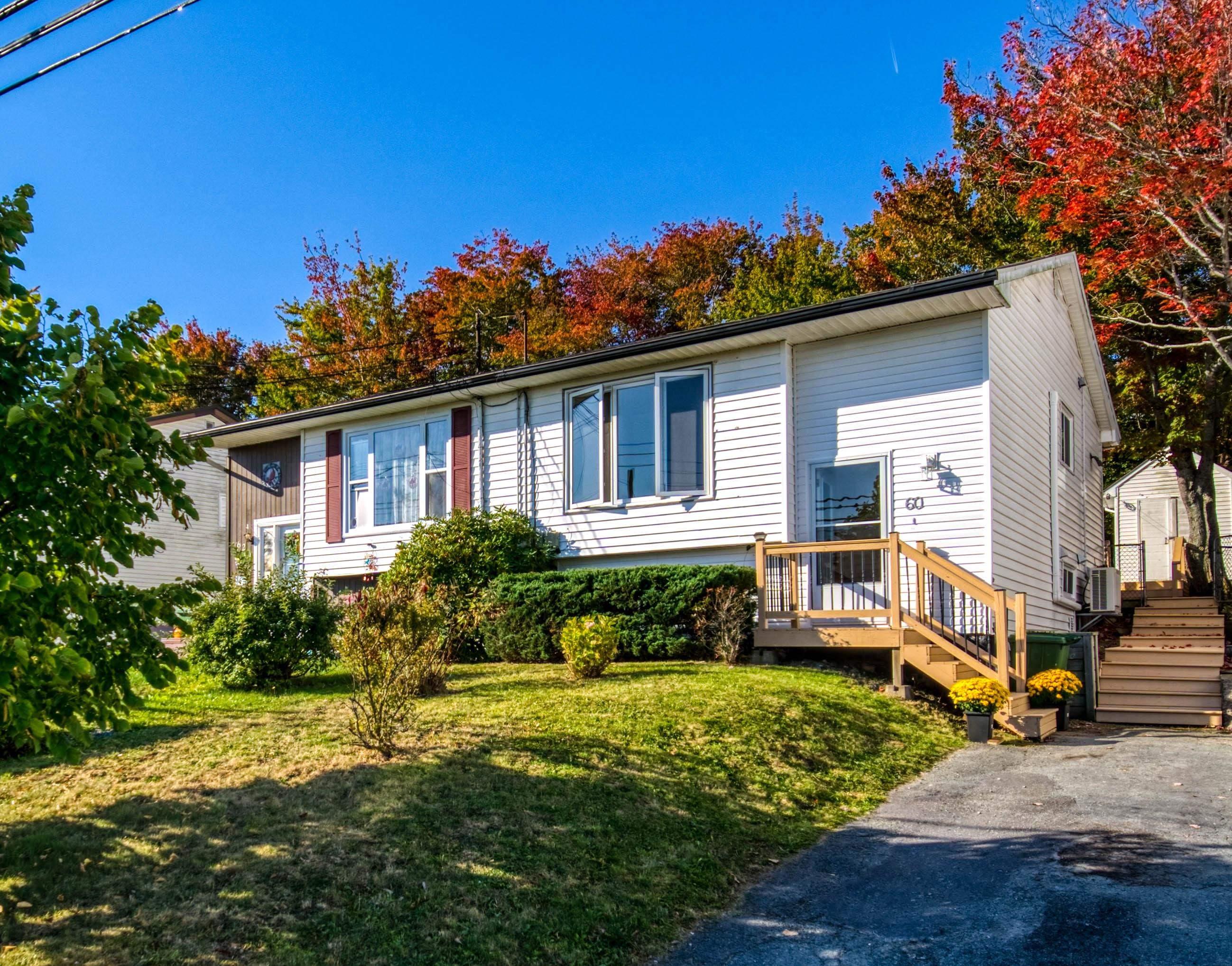 Thumbnail image for 60 CRANBERRY Crescent MLS<sup>®</sup> 202525184