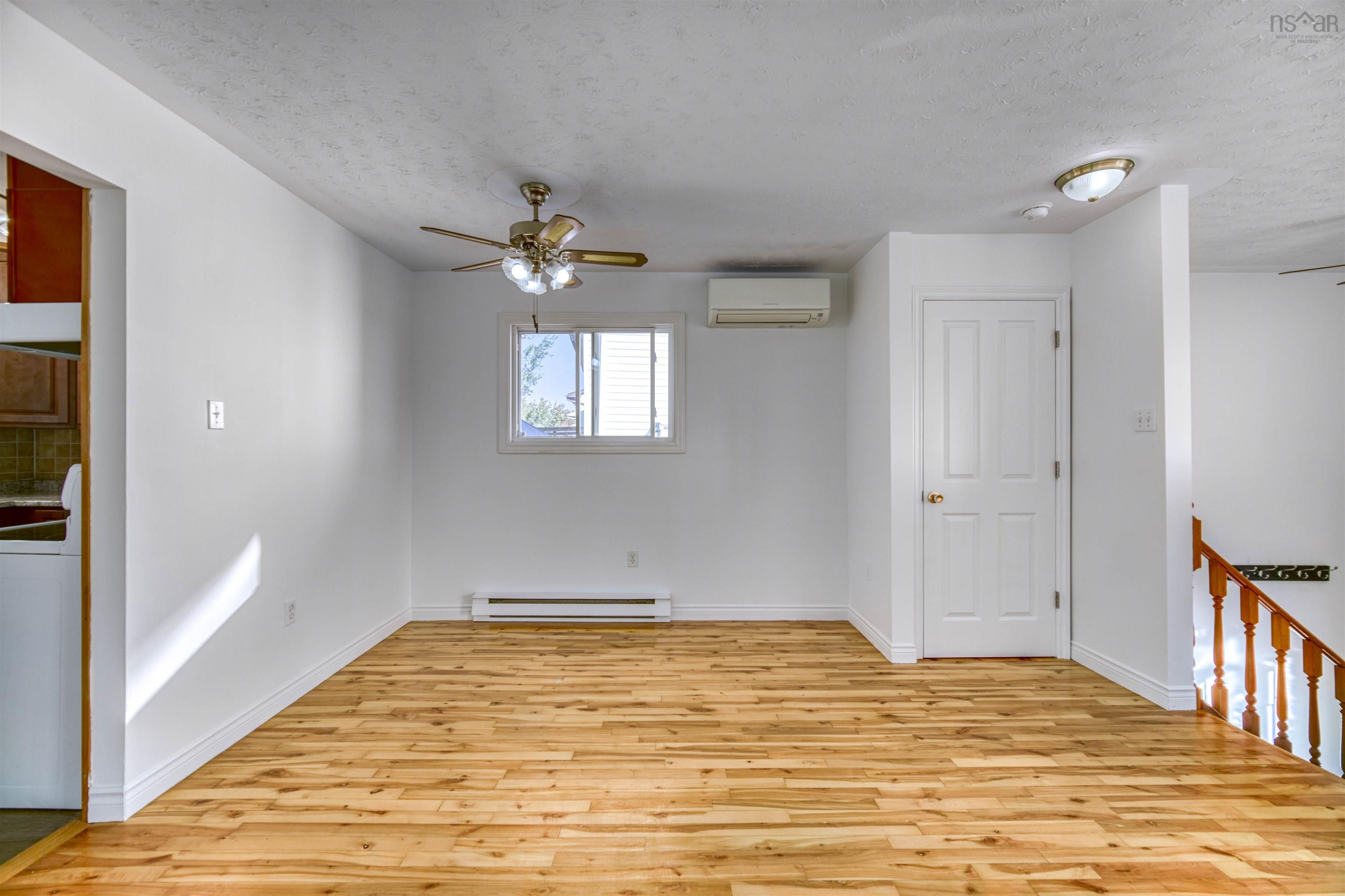 Main image for 60 CRANBERRY Crescent