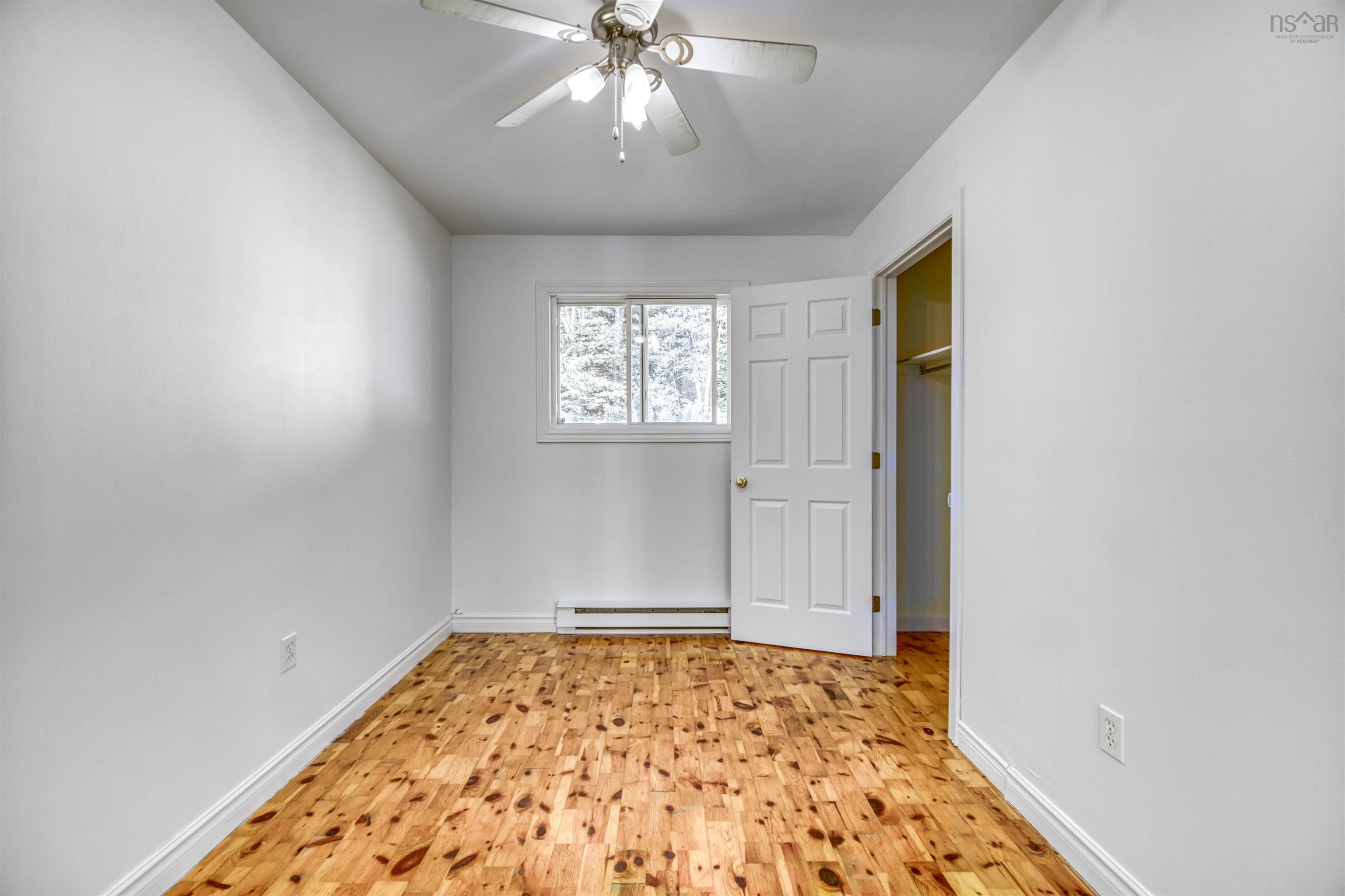 View image 6