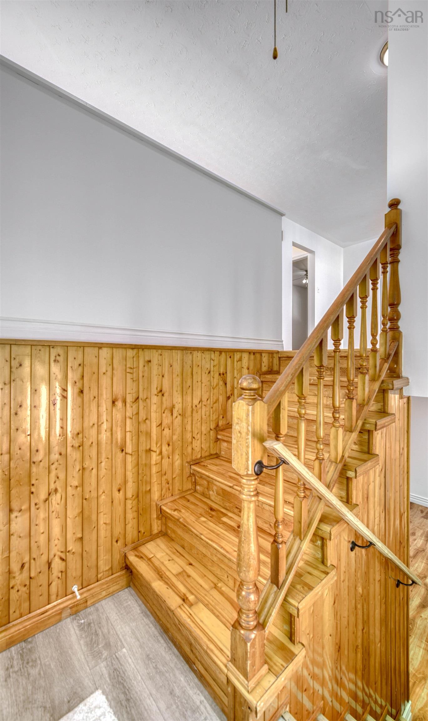 View image 10