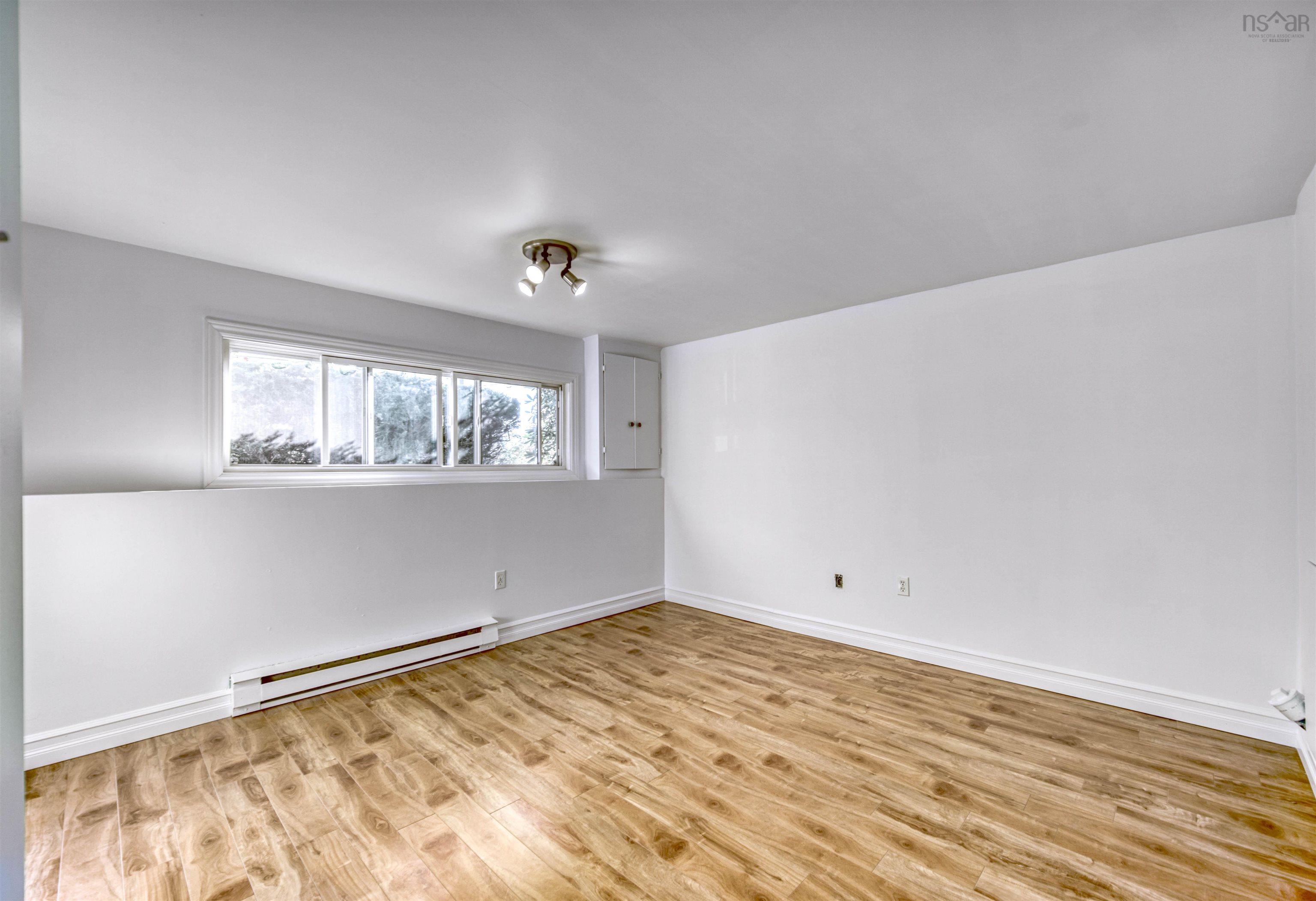 View image 13