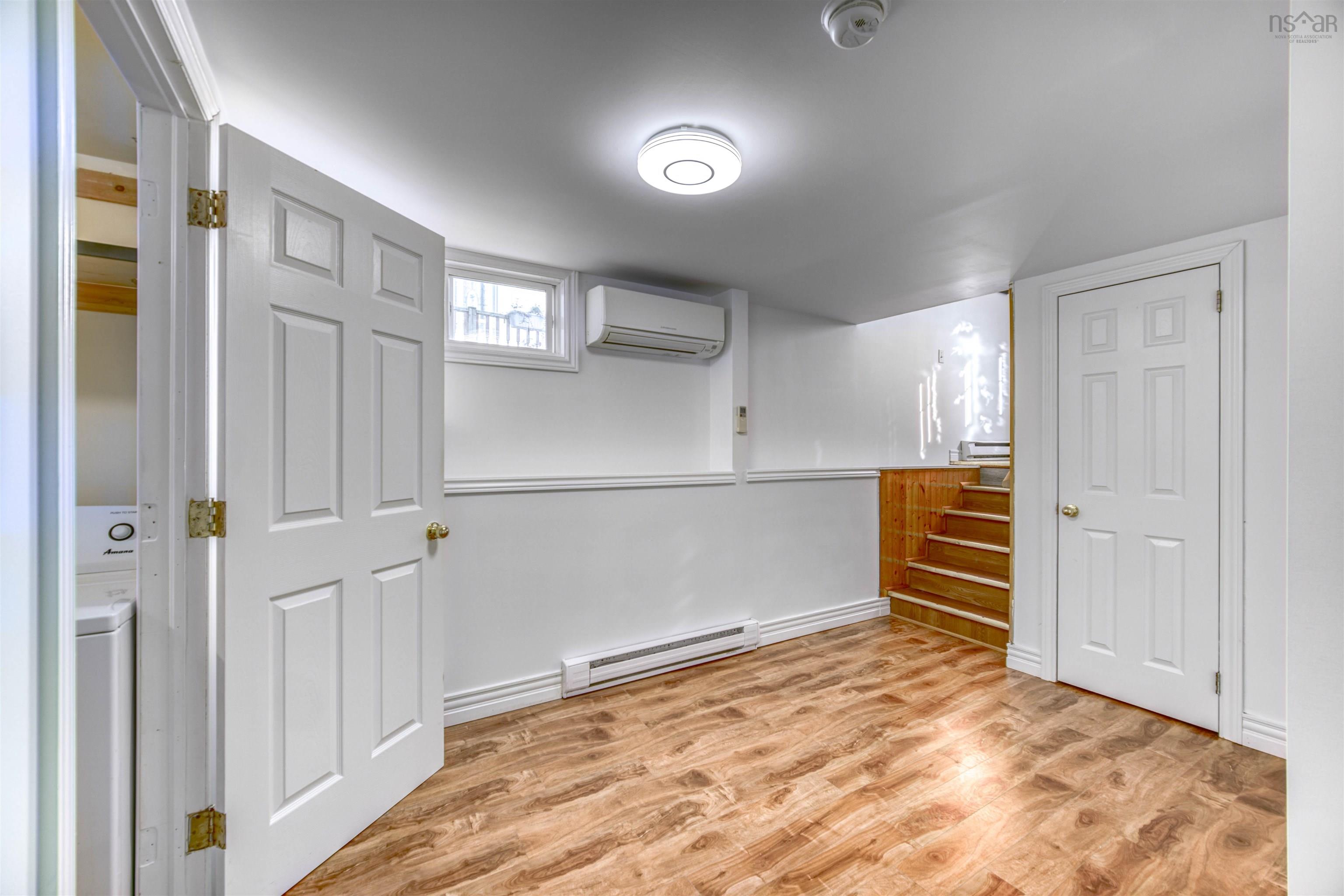 View image 19