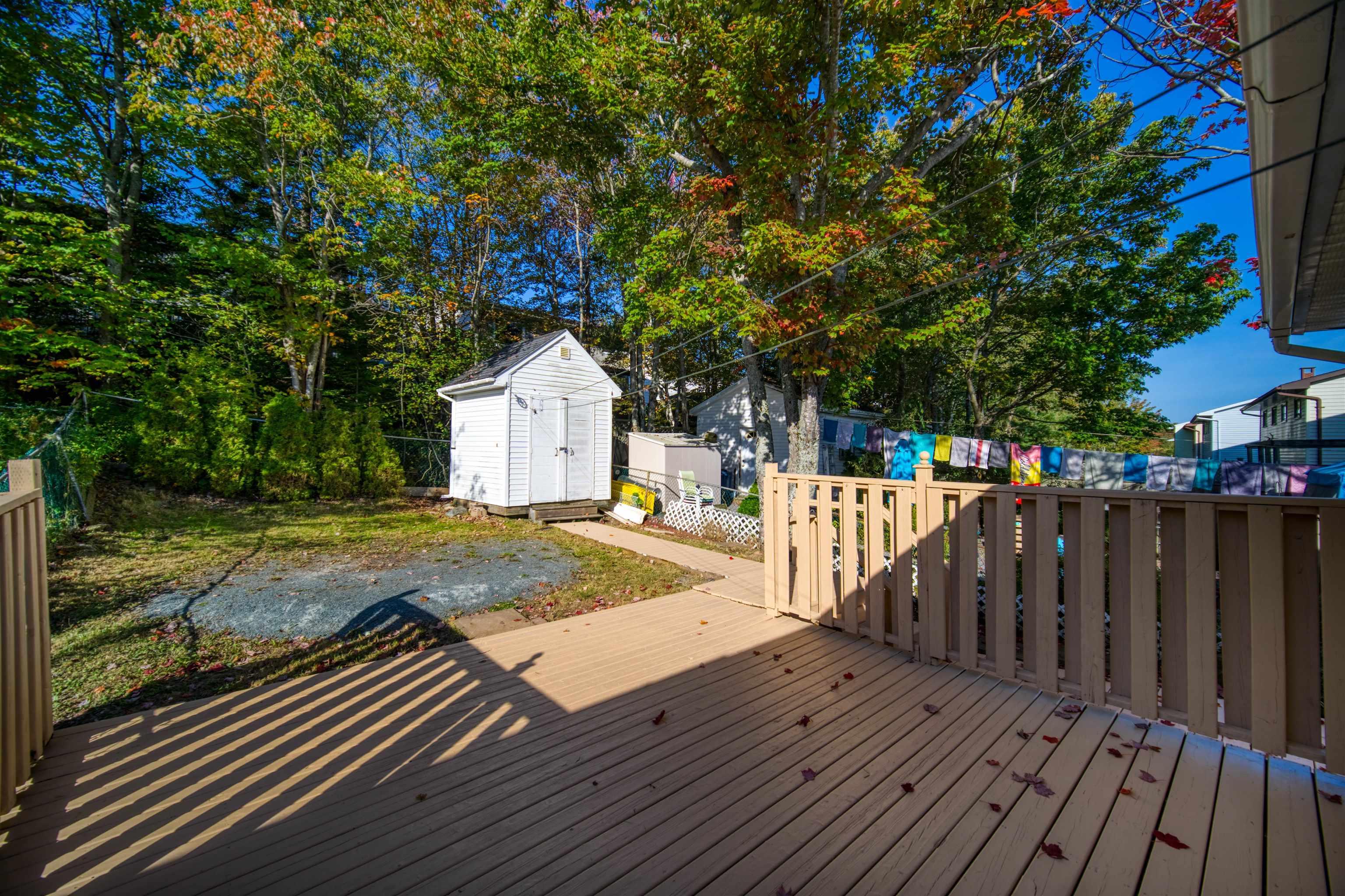 View image 25