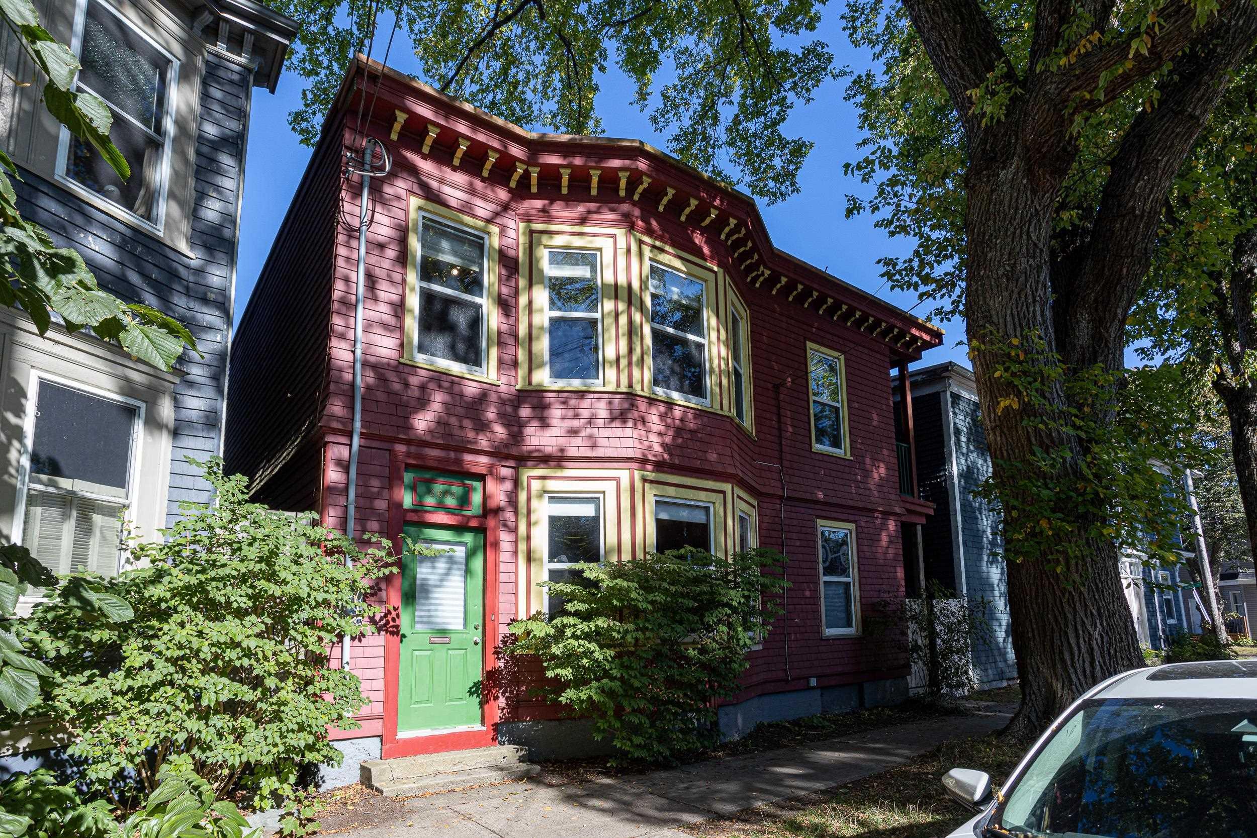 View image 11