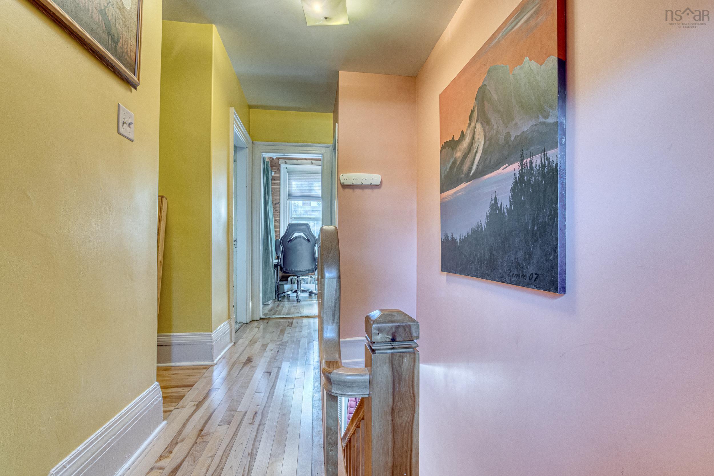View image 8