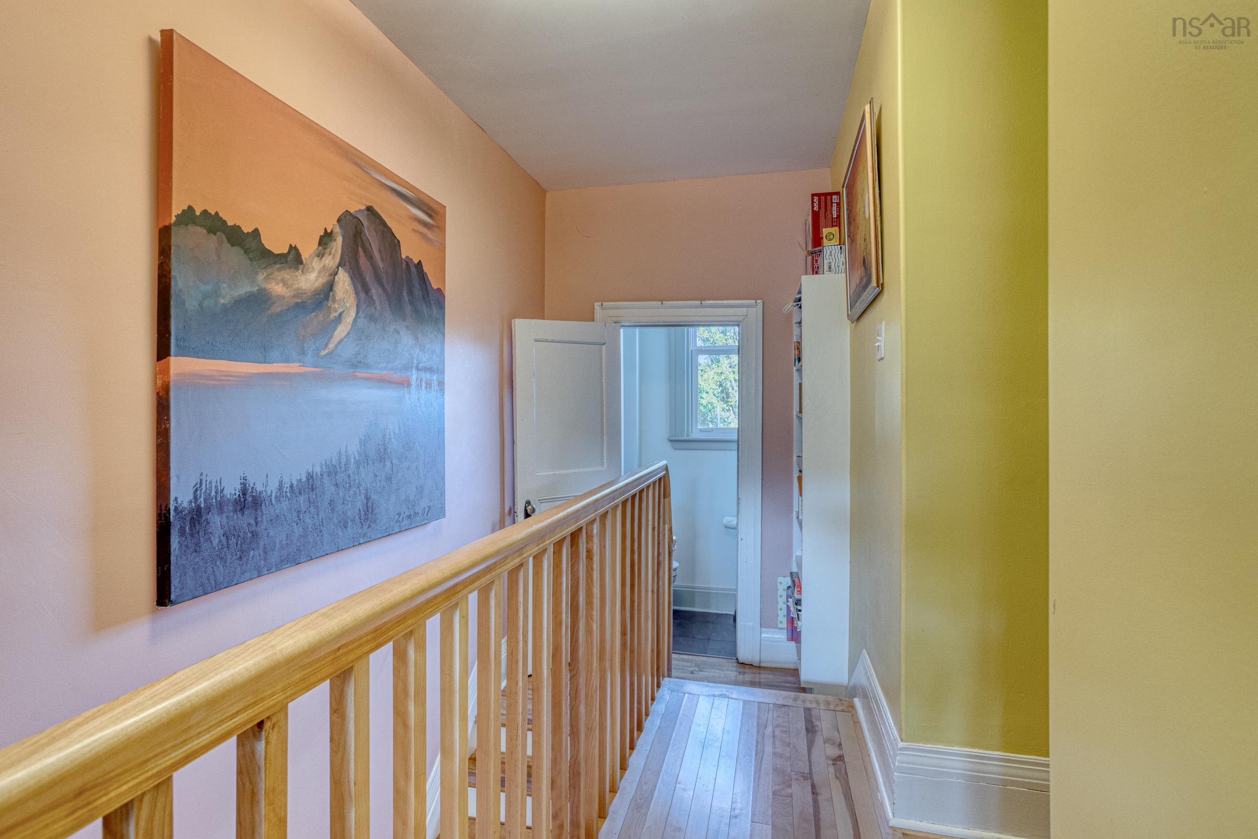 View image 20