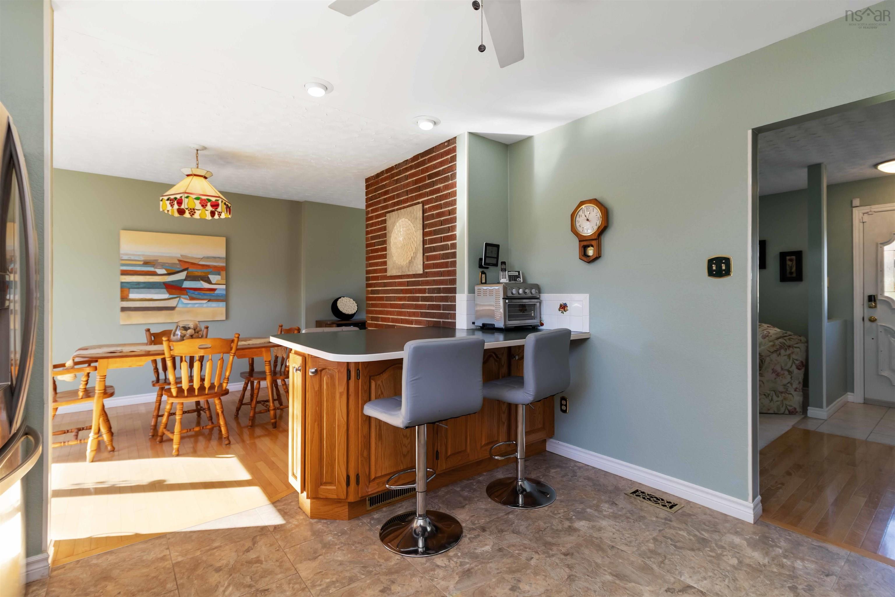 Thumbnail image for 14 Agincourt Crescent MLS<sup>®</sup> 202525188