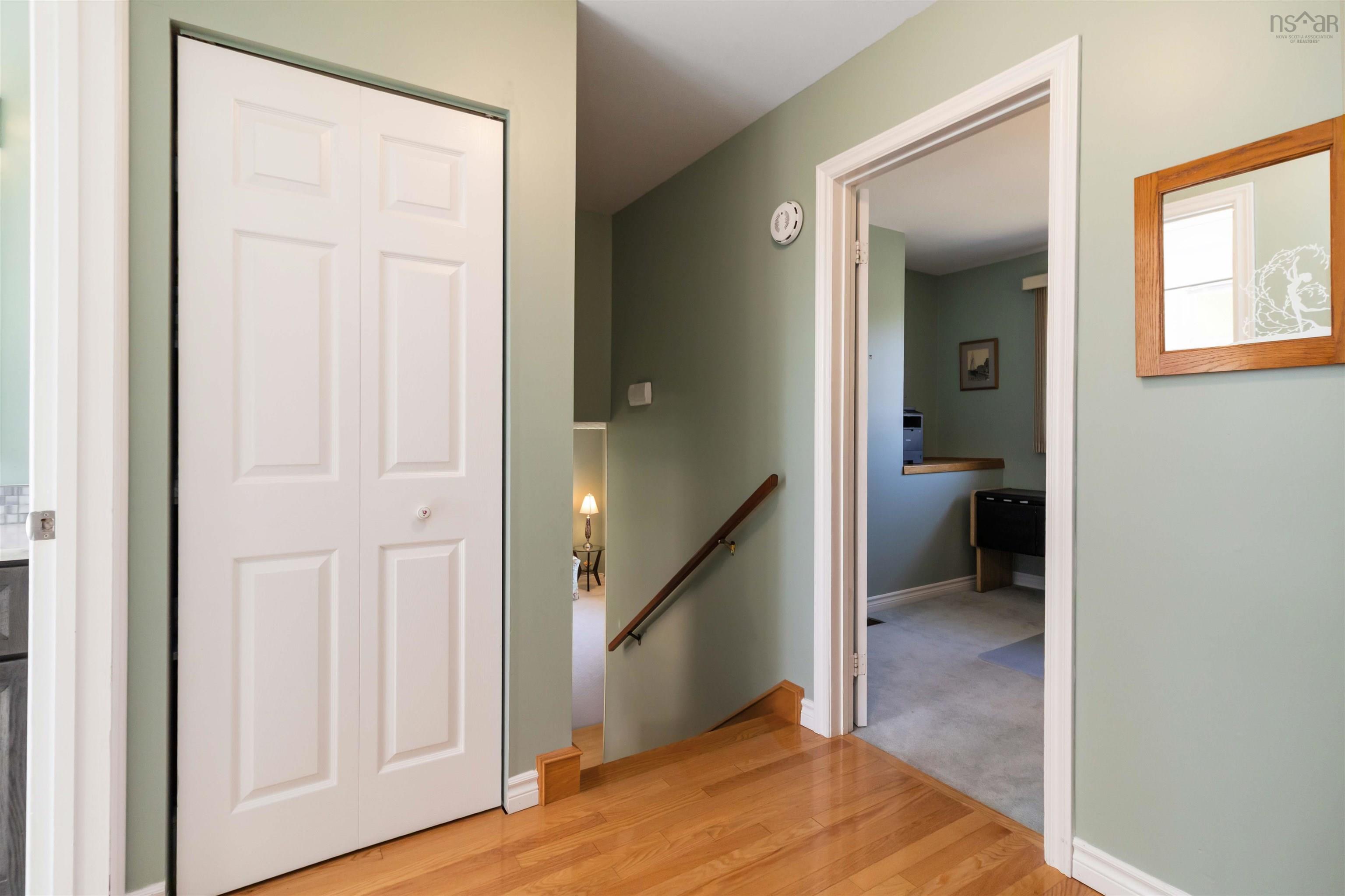 View image 13