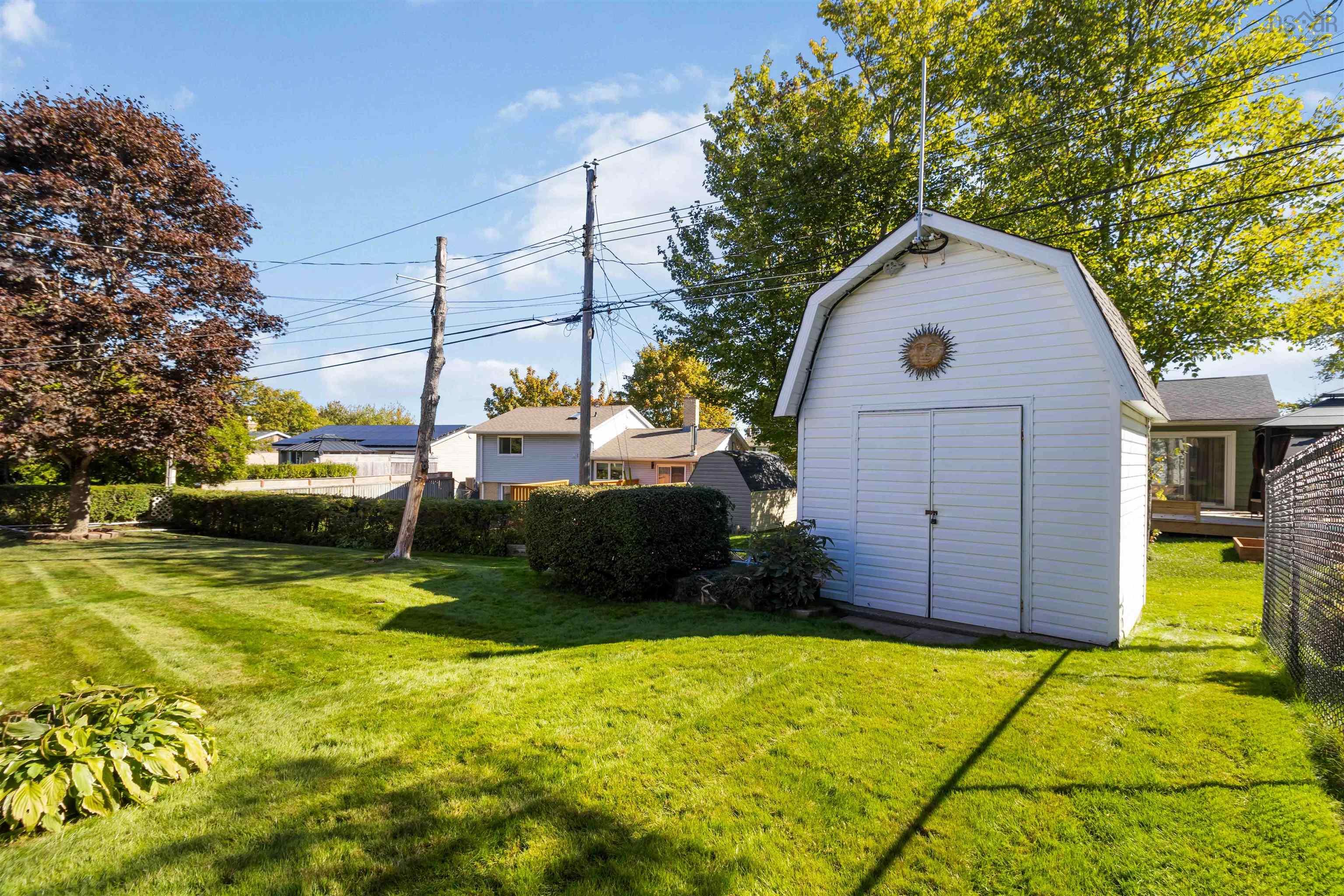 View image 35