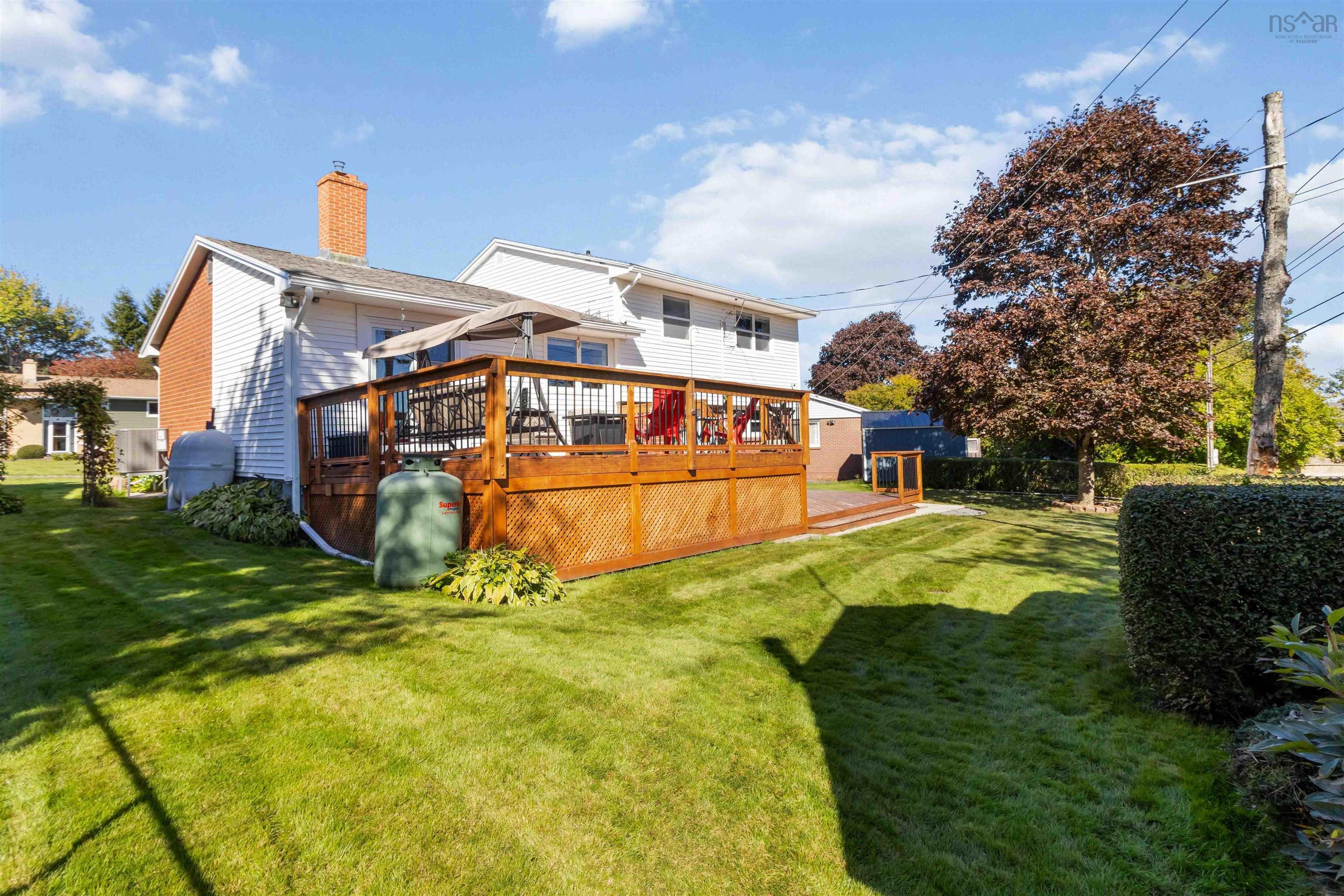 View image 36