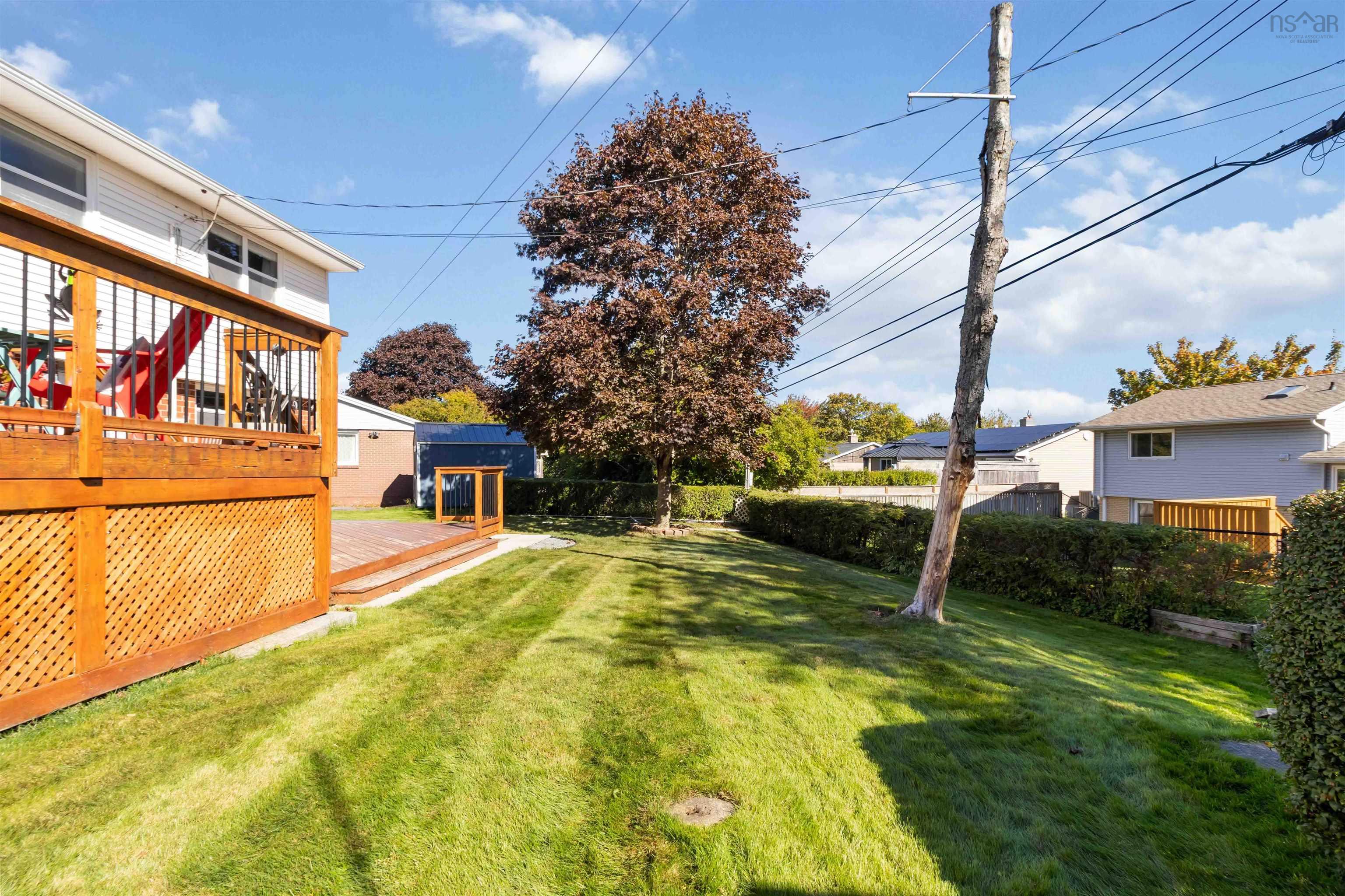 View image 37