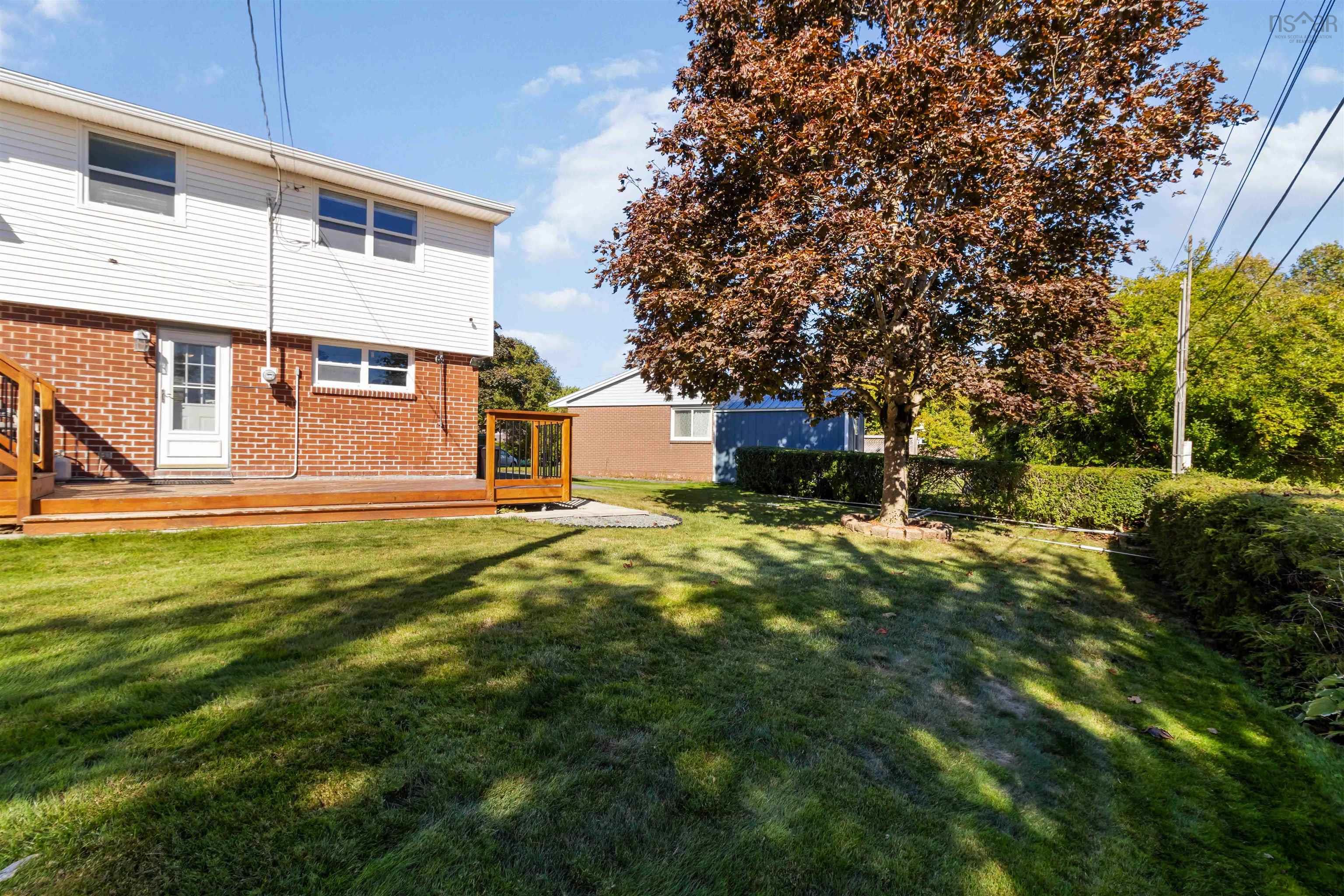 View image 38