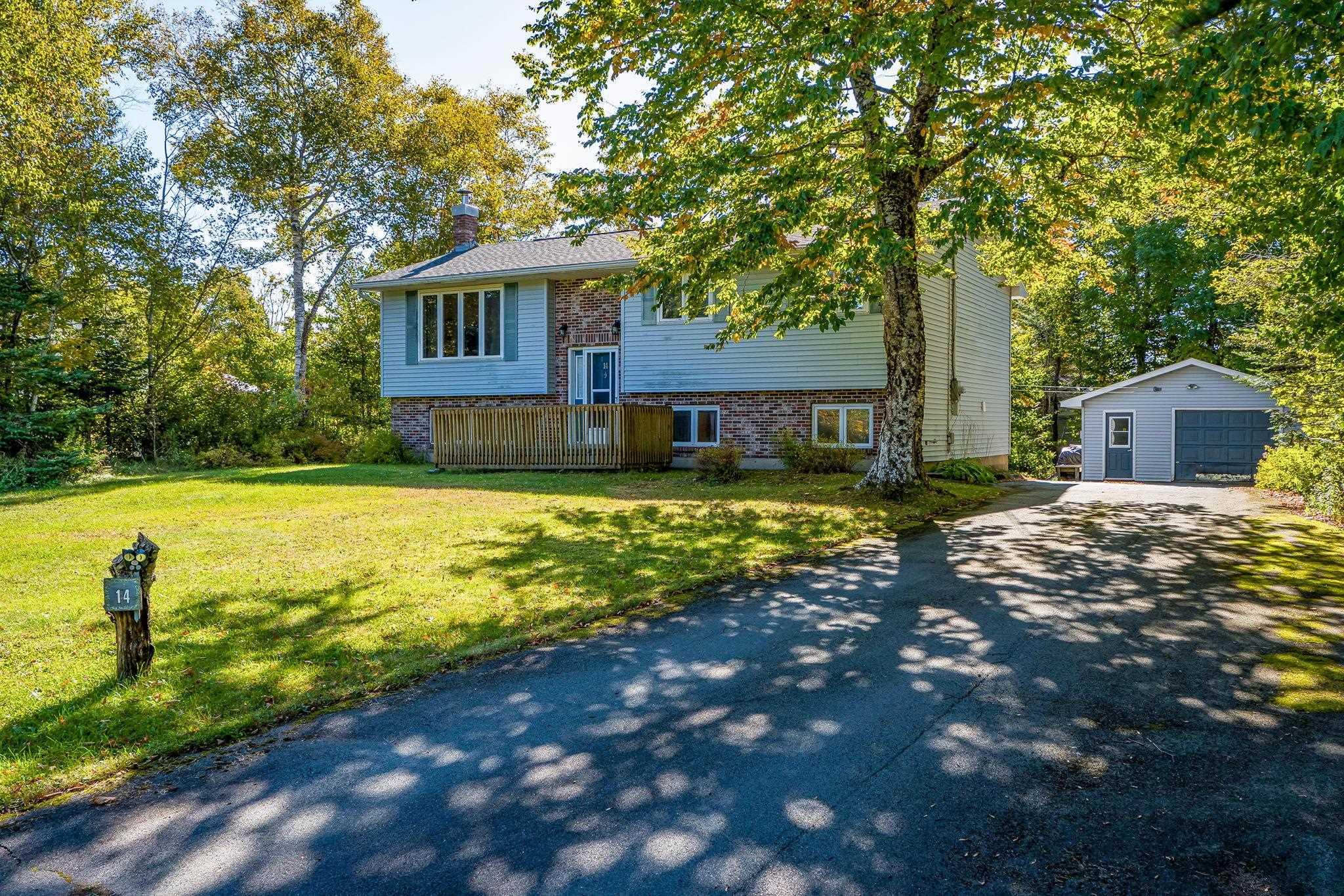 View image 11