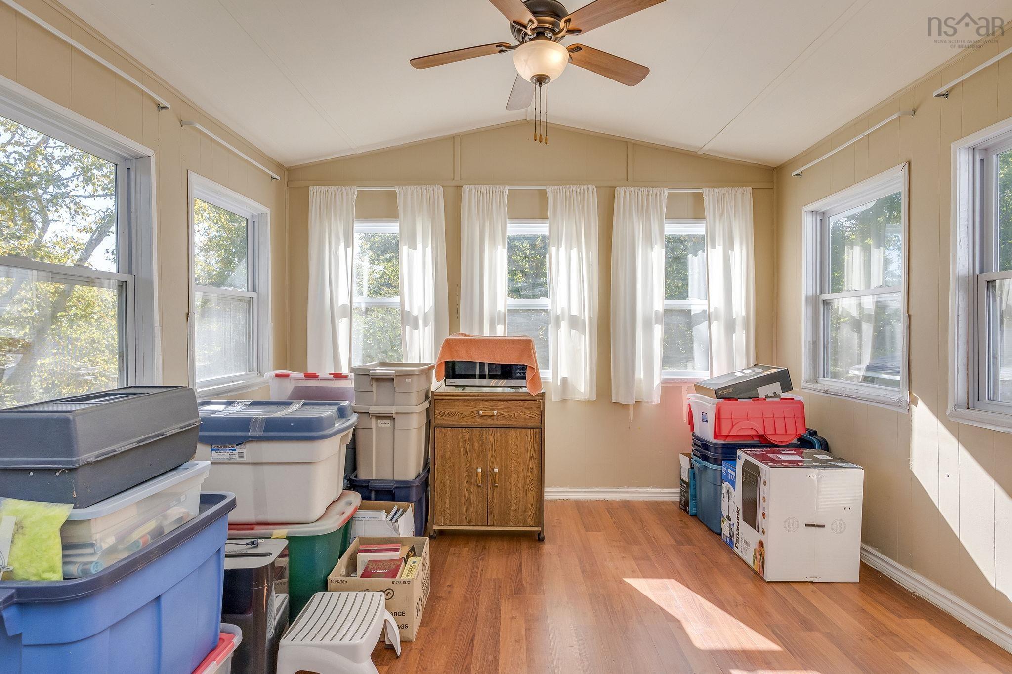View image 8