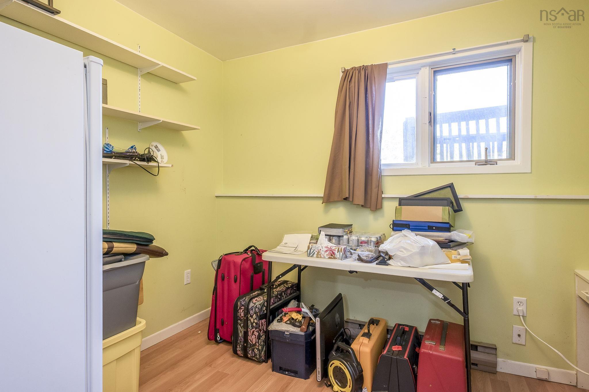 View image 21