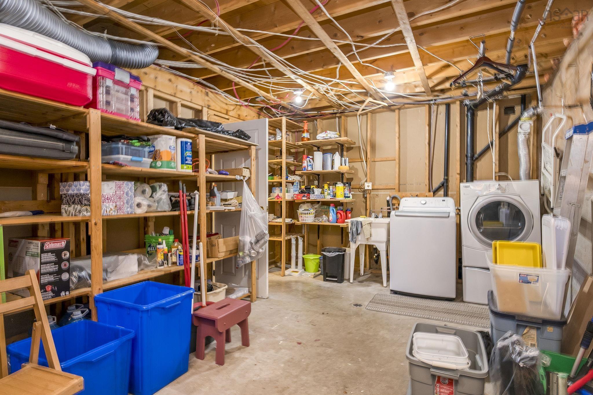 View image 25