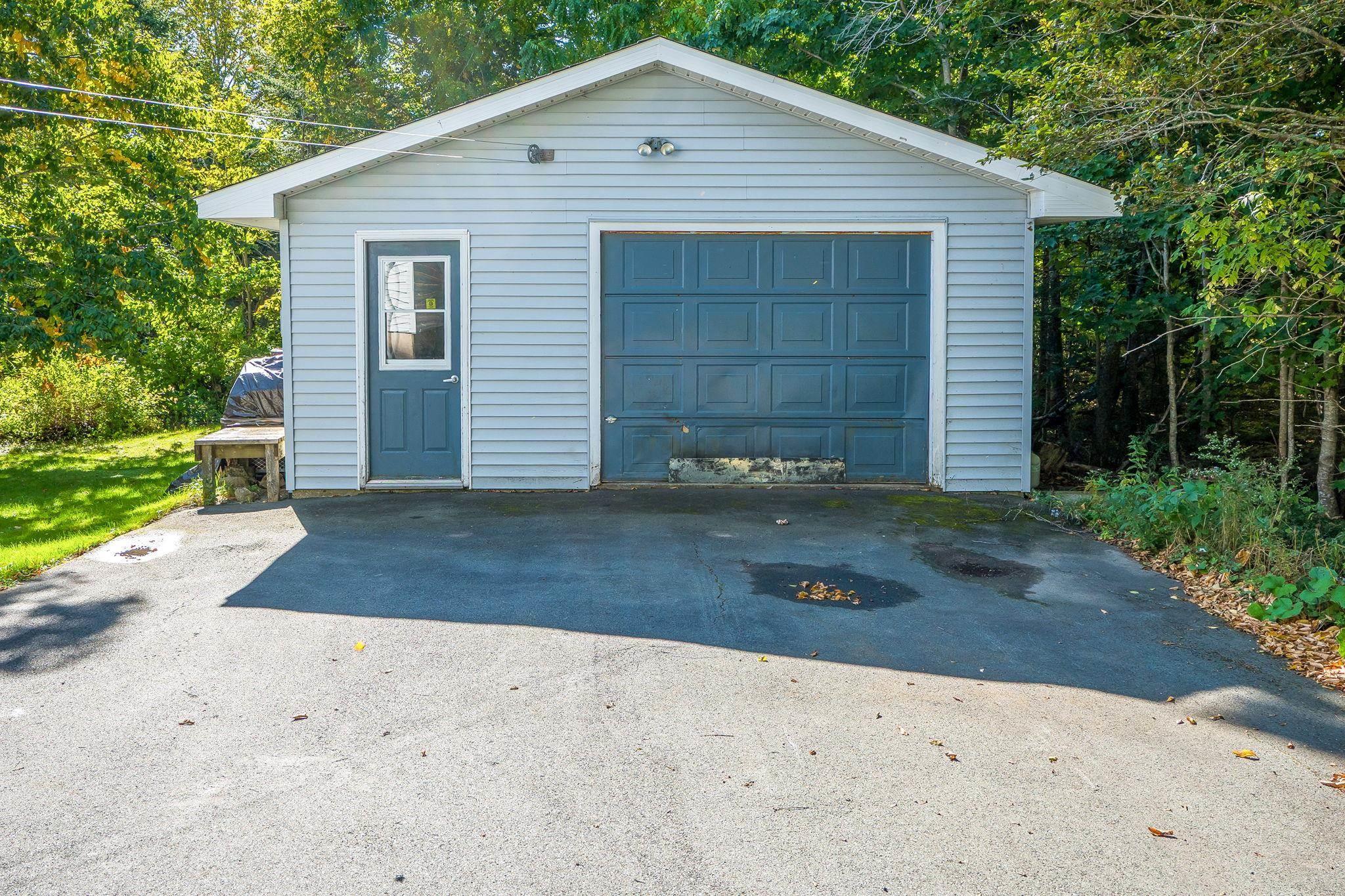 View image 28