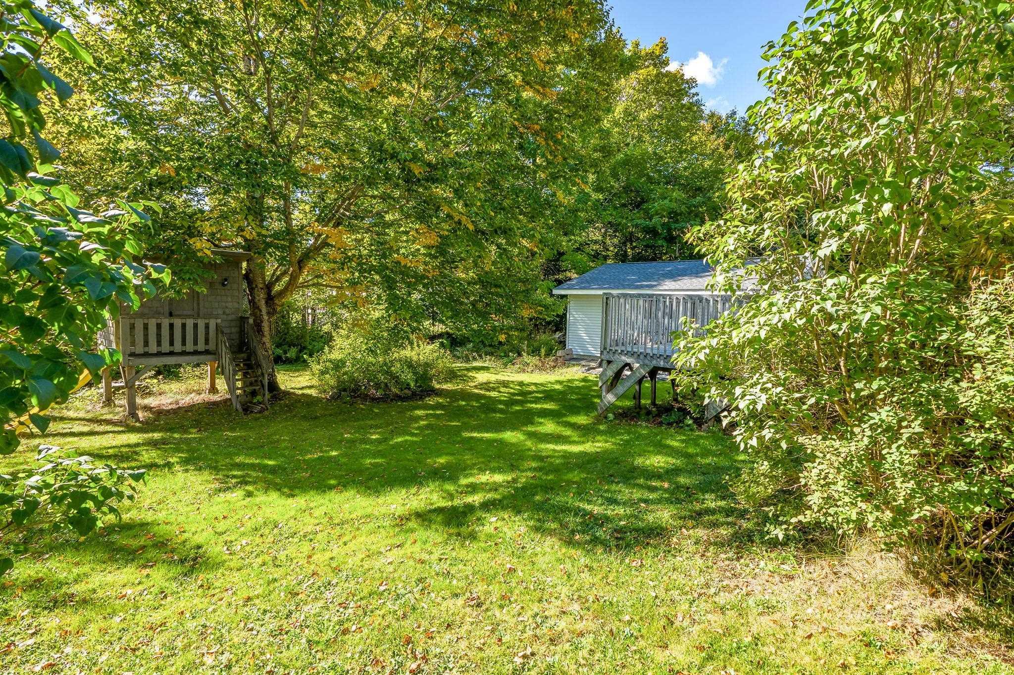 View image 39